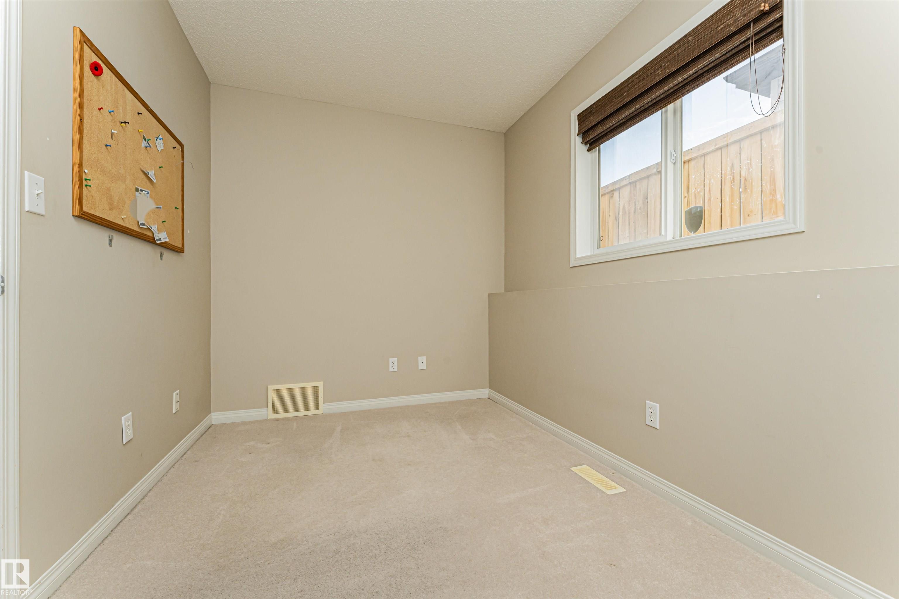 Photo 49 at 99 Summerwood Drive, Summerwood, Sherwood Park