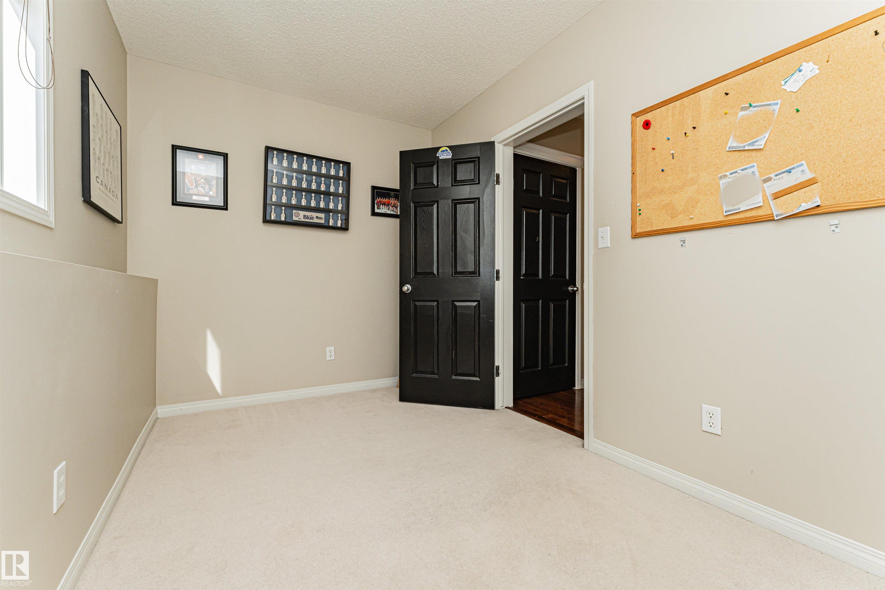 Photo 50 at 99 Summerwood Drive, Summerwood, Sherwood Park