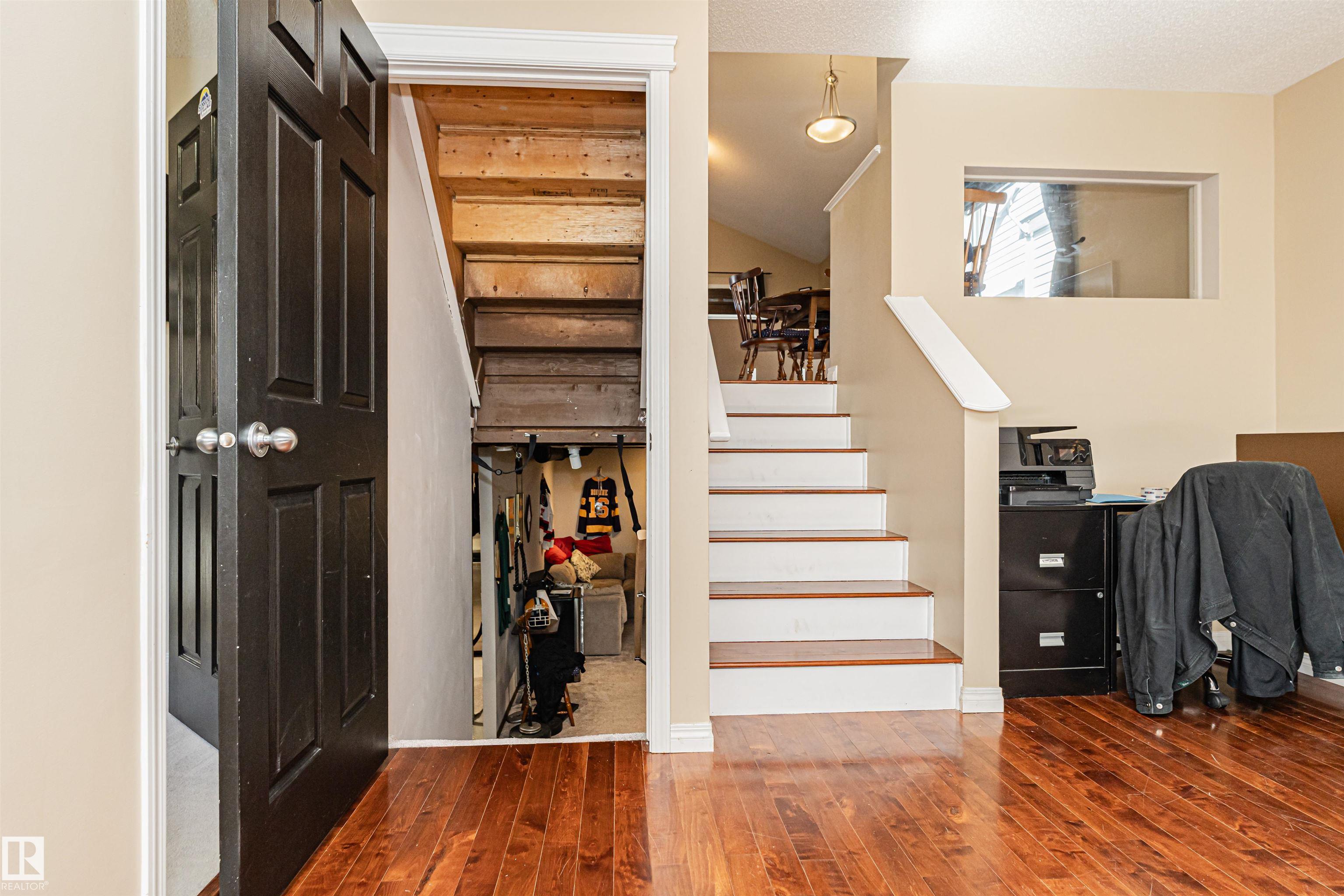 Photo 51 at 99 Summerwood Drive, Summerwood, Sherwood Park