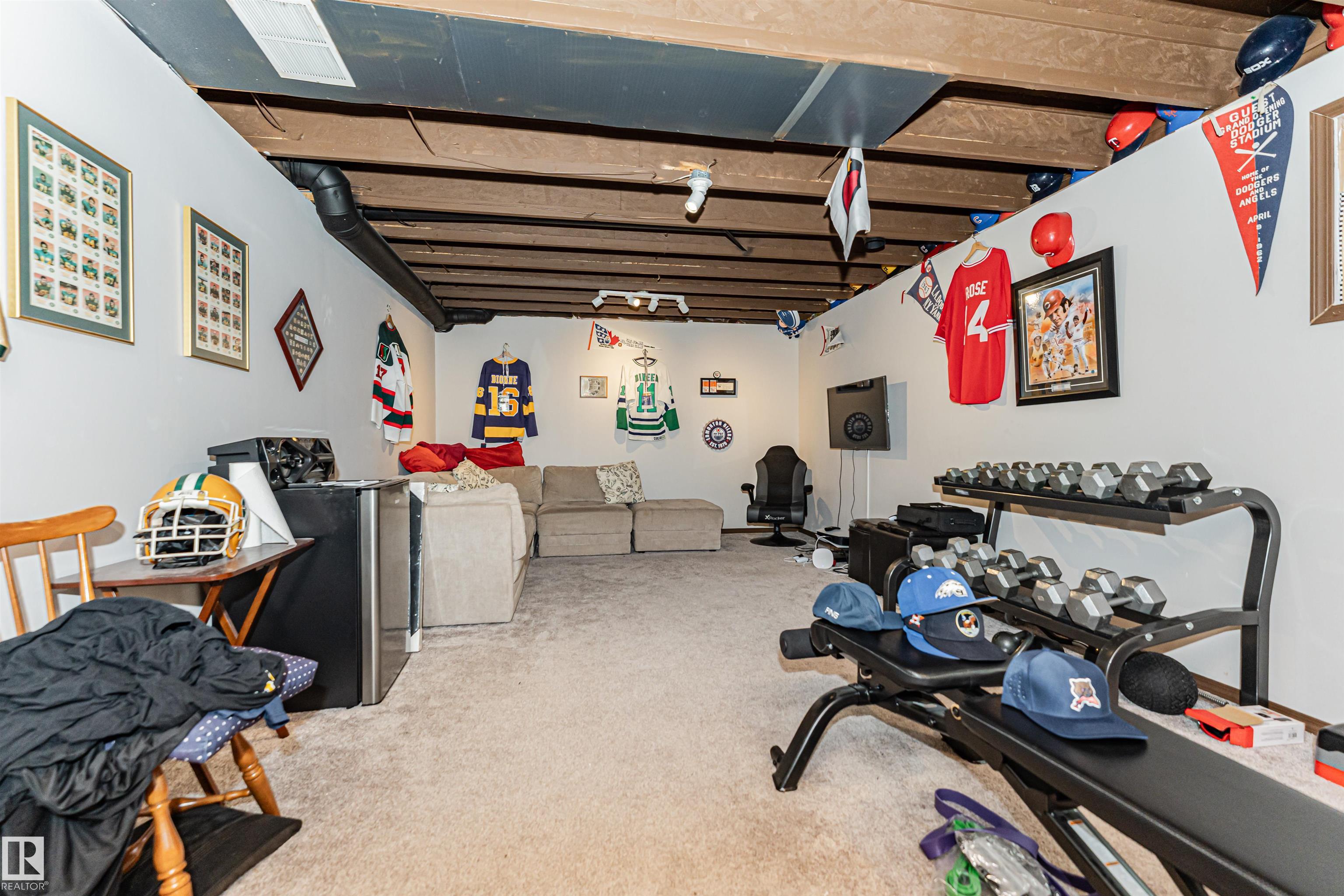 Photo 53 at 99 Summerwood Drive, Summerwood, Sherwood Park