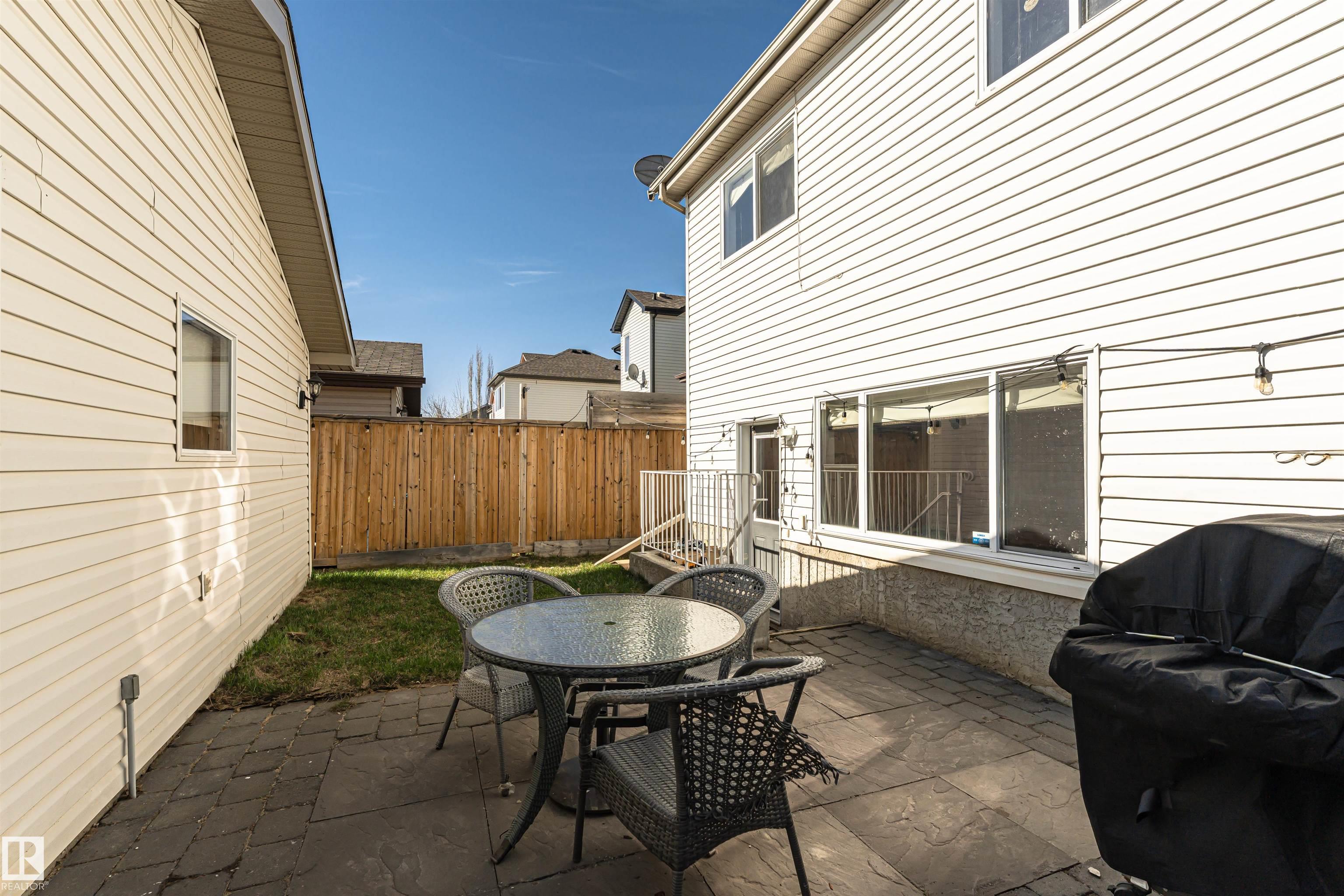 Photo 59 at 99 Summerwood Drive, Summerwood, Sherwood Park