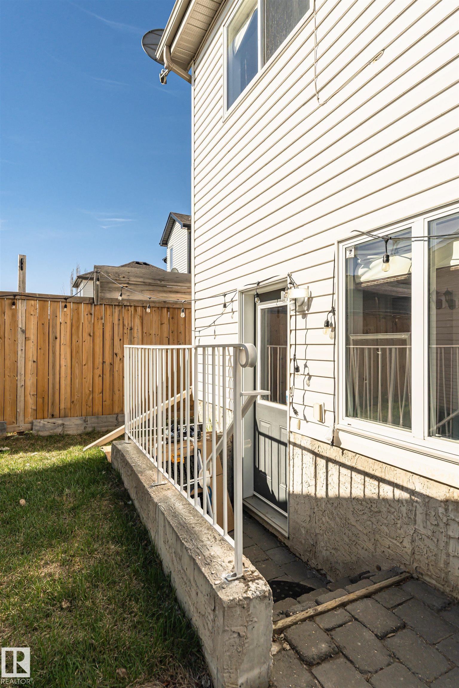 Photo 60 at 99 Summerwood Drive, Summerwood, Sherwood Park
