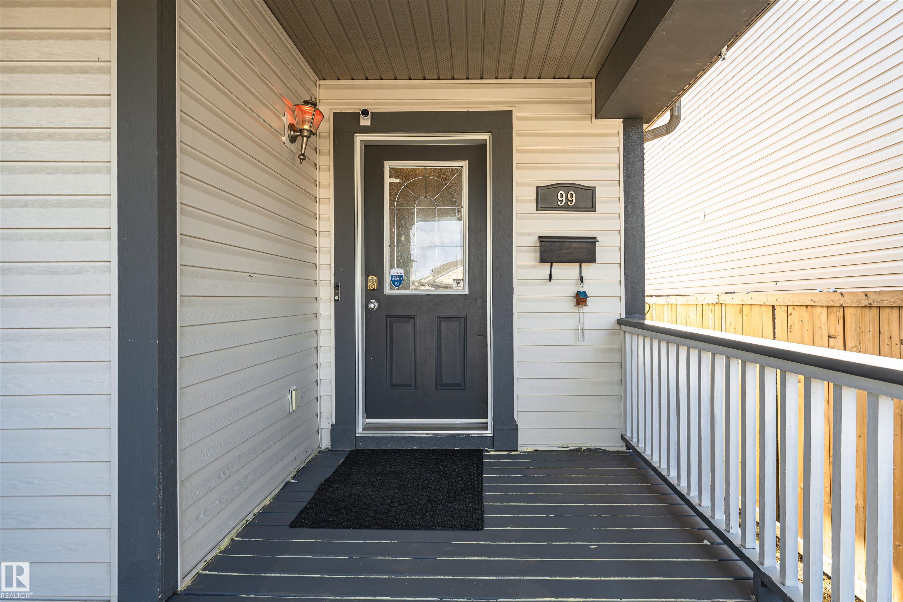 Photo 7 at 99 Summerwood Drive, Summerwood, Sherwood Park