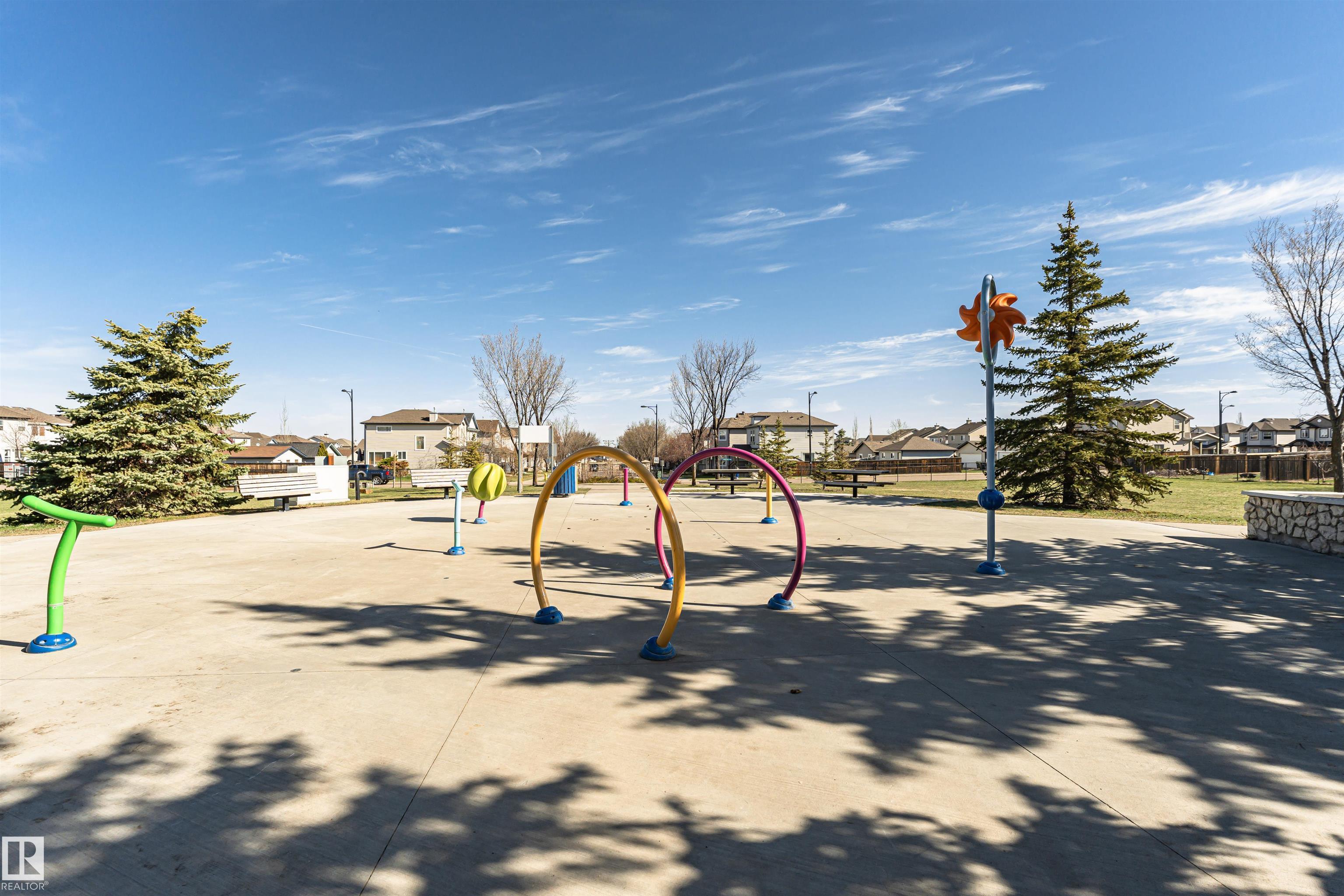 Photo 65 at 99 Summerwood Drive, Summerwood, Sherwood Park