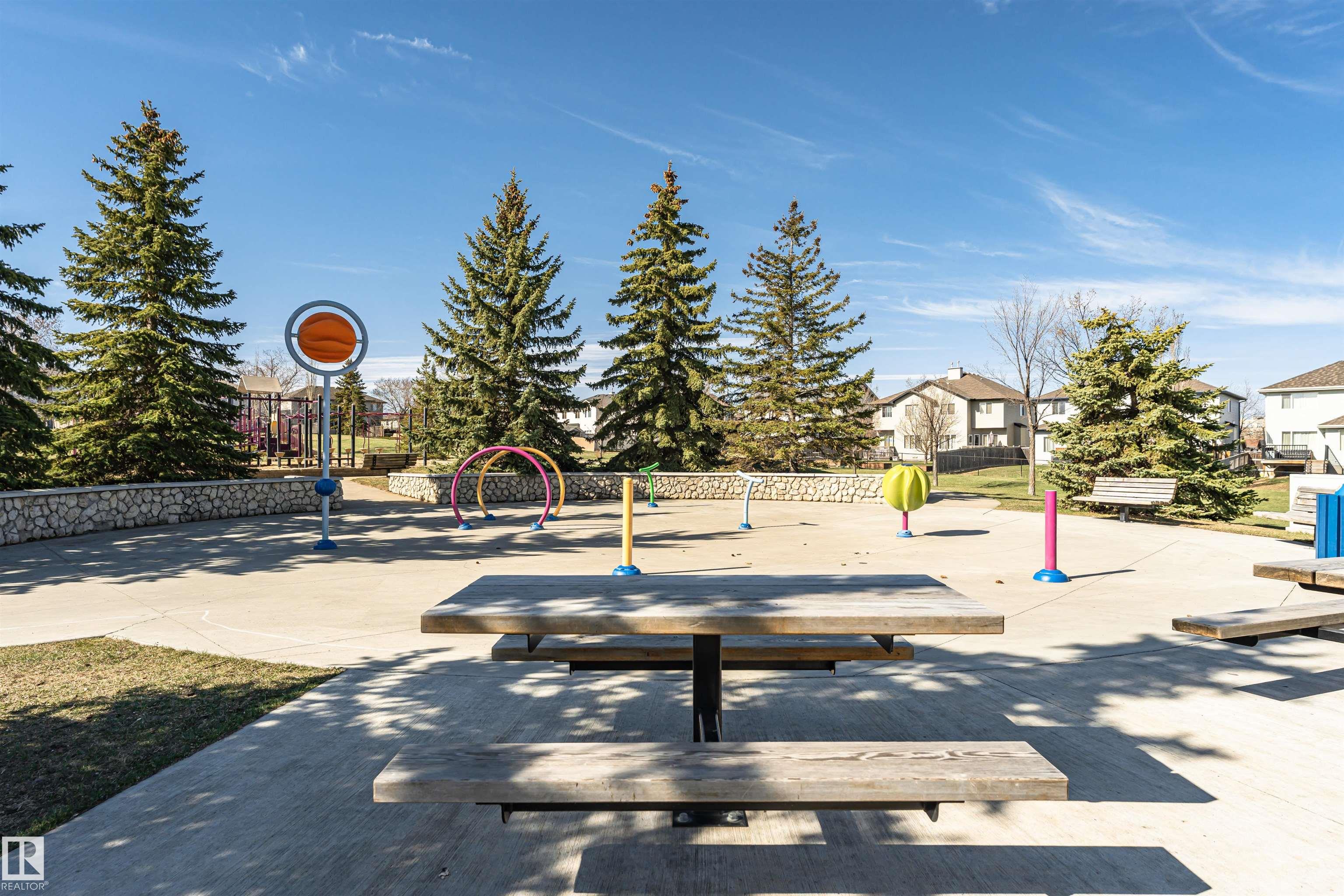 Photo 66 at 99 Summerwood Drive, Summerwood, Sherwood Park