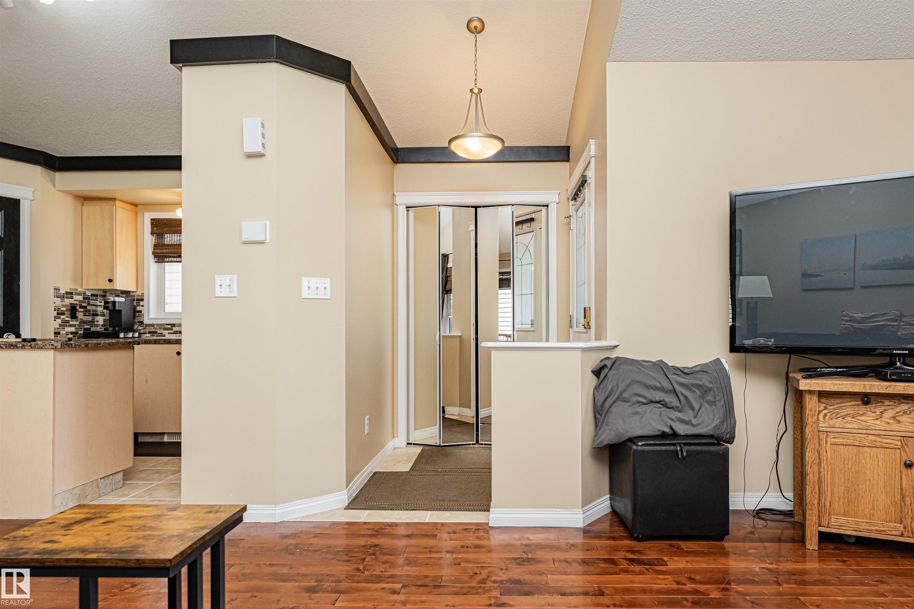 Photo 10 at 99 Summerwood Drive, Summerwood, Sherwood Park