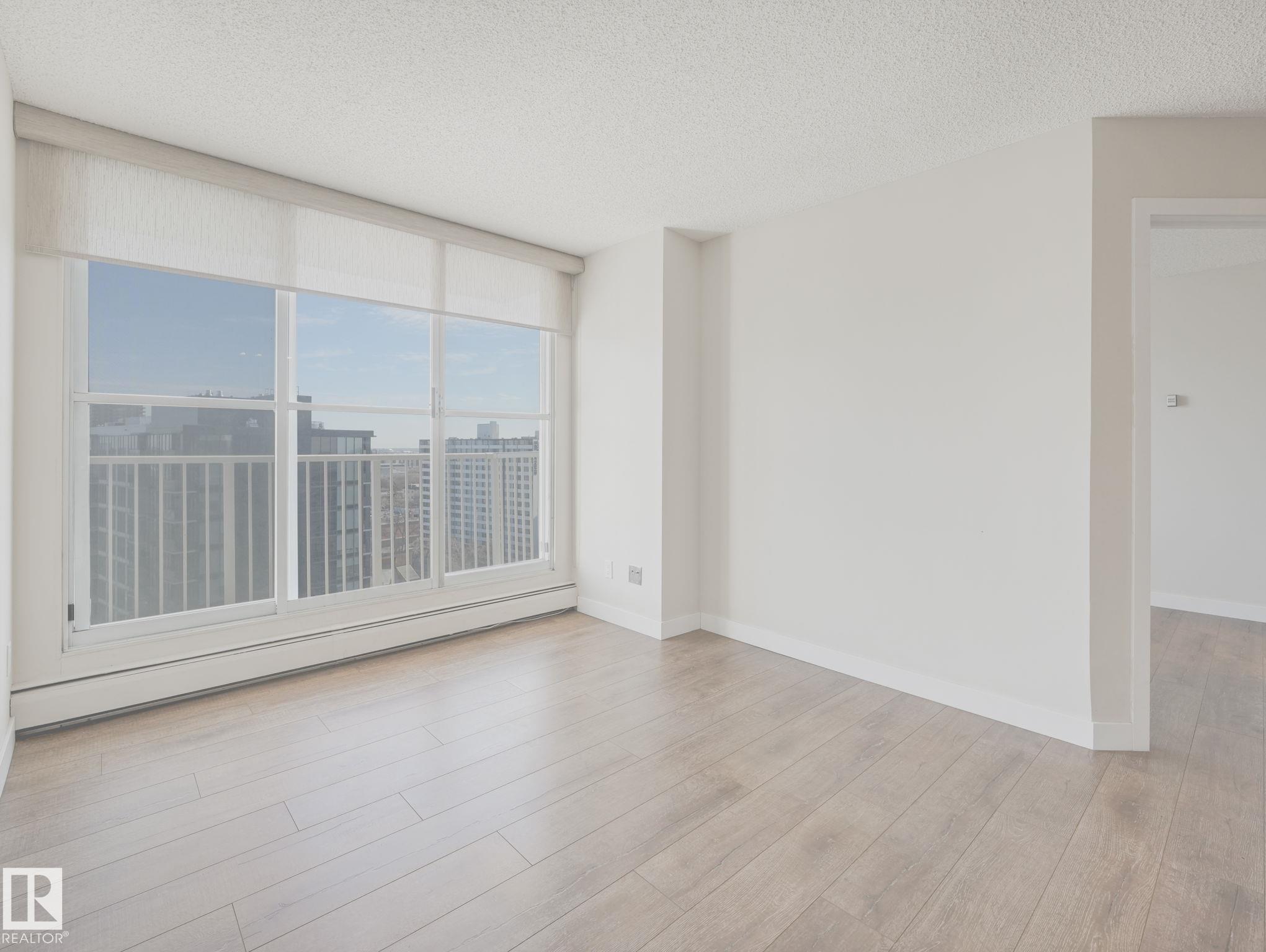 Photo 18 at 1403 - 12141 Jasper Avenue NW, Wîhkwêntôwin, Edmonton