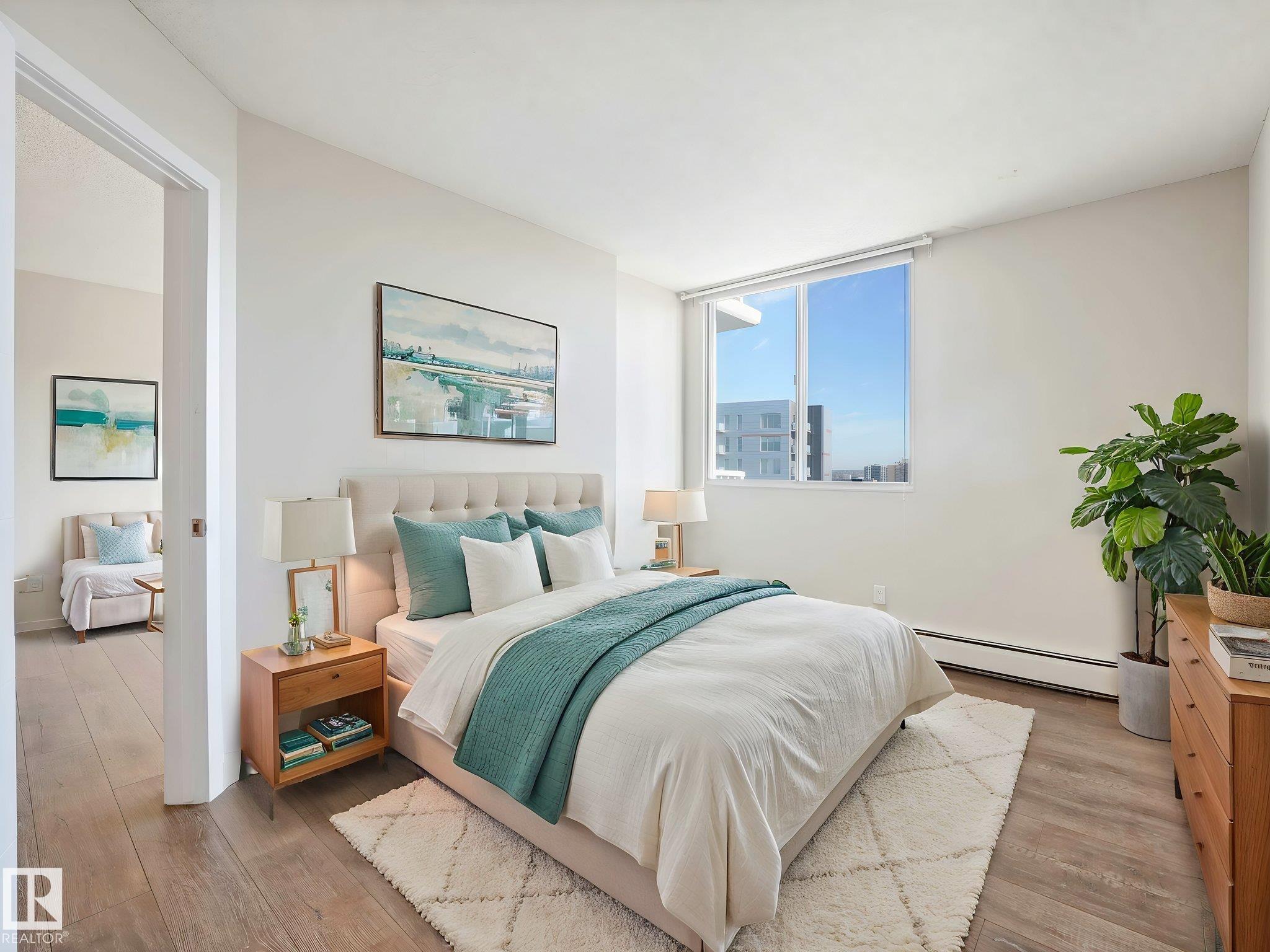 https://zimg.paragon.ice.com/ParagonImages/Property/PM/RAE/225399661/24/0/0/8ed0e1a8cc9a791fafb9e031b7da9f11/1/c7e9f167ec8be7428d97247817f6e60a/225399661-20418808-f8be-4c44-b06f-c3d62b4de5a2.JPG