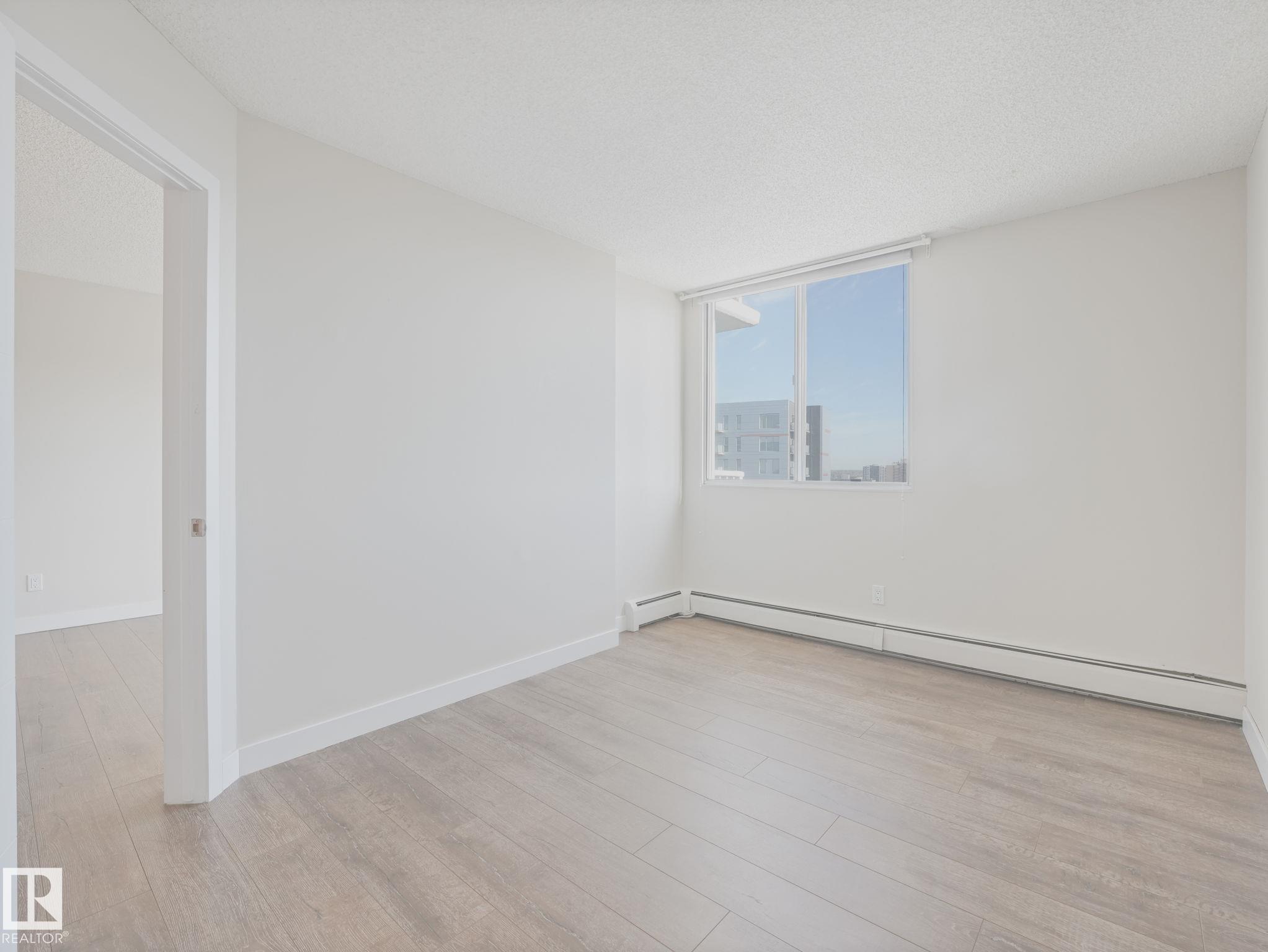 Photo 25 at 1403 - 12141 Jasper Avenue NW, Wîhkwêntôwin, Edmonton