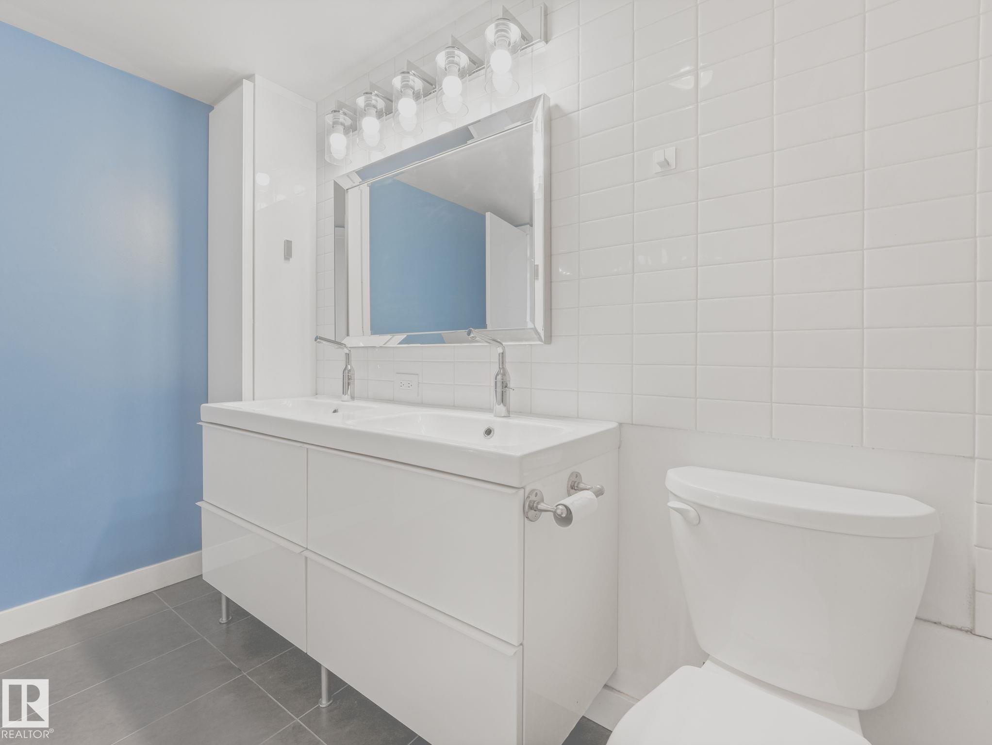https://zimg.paragon.ice.com/ParagonImages/Property/PM/RAE/225399661/29/0/0/62007e00edaf7565ace5d6e895767b21/1/c7e9f167ec8be7428d97247817f6e60a/225399661-7aa96399-c2da-4e7a-98ce-d5758bda4221.JPG