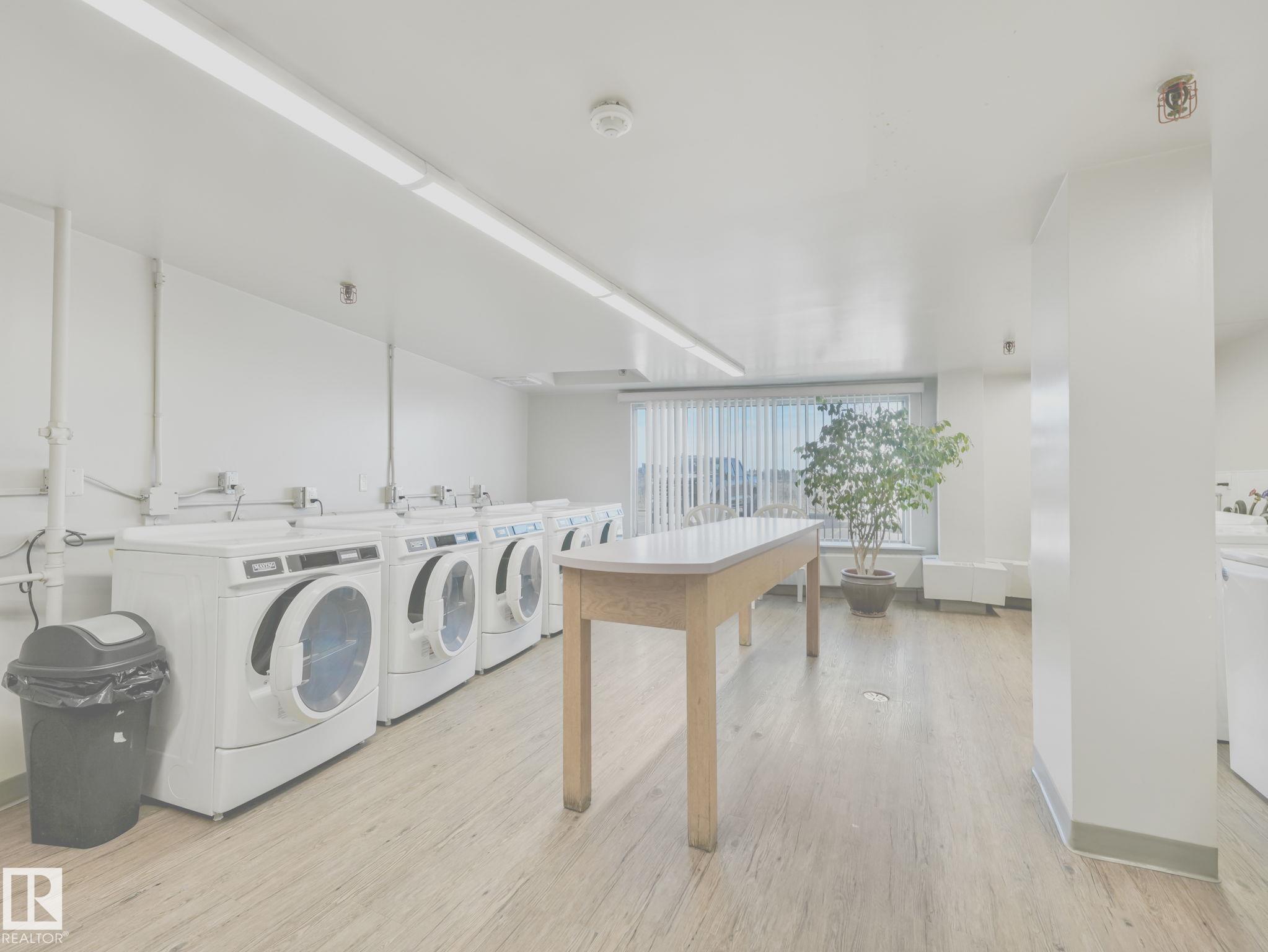 Photo 37 at 1403 - 12141 Jasper Avenue NW, Wîhkwêntôwin, Edmonton