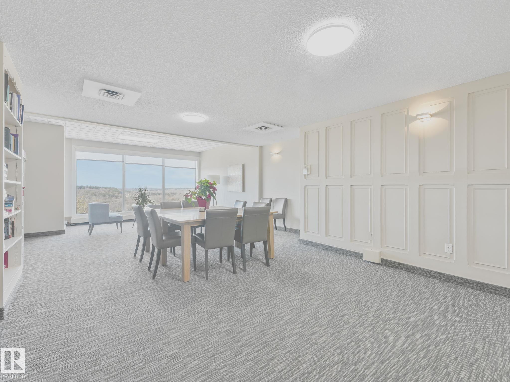 https://zimg.paragon.ice.com/ParagonImages/Property/PM/RAE/225399661/47/0/0/3910274909de1c75d0e1bc4bb6330183/1/c7e9f167ec8be7428d97247817f6e60a/225399661-9dfe6514-6e77-4f3c-b46c-d83dd4139343.JPG