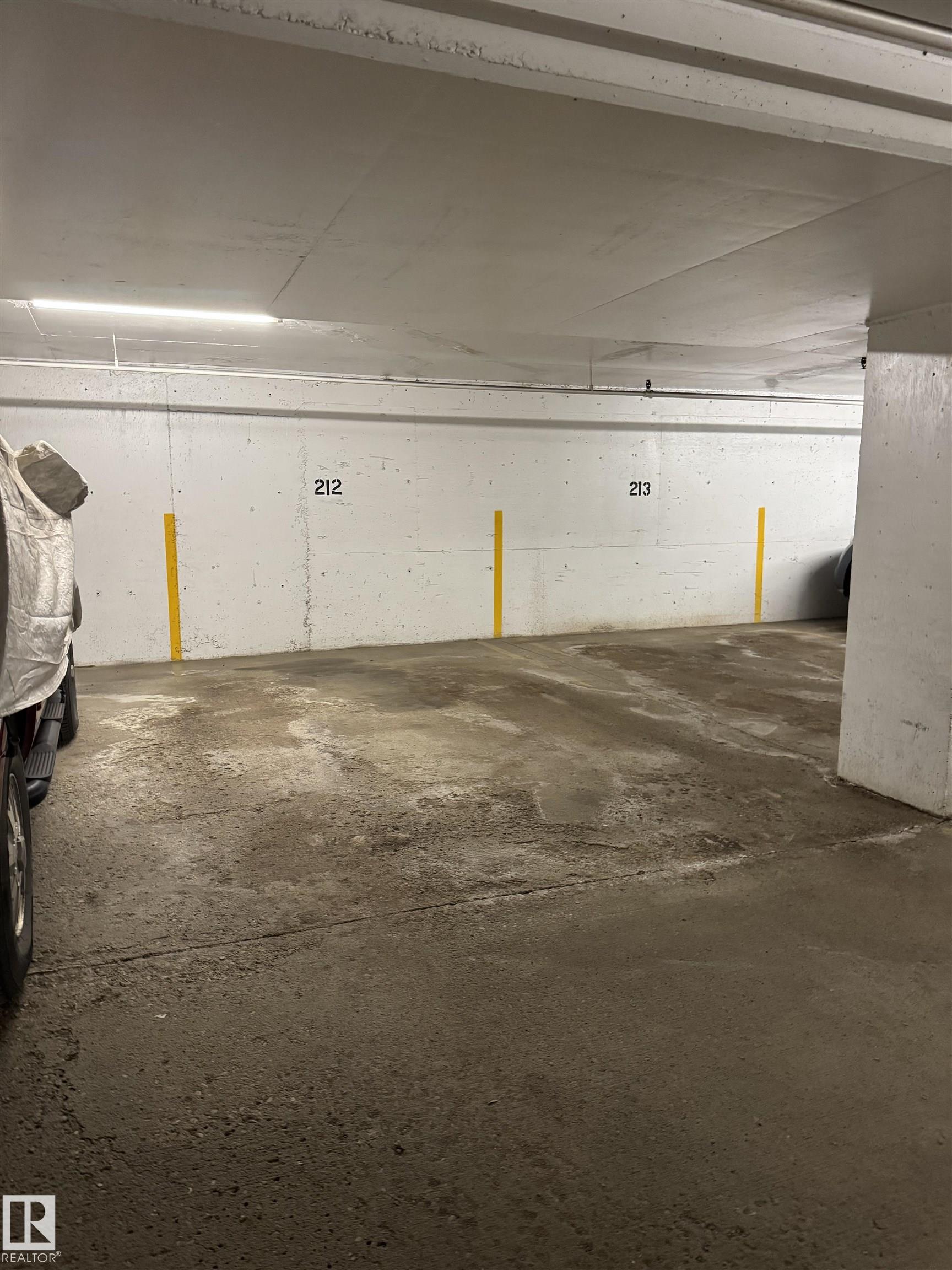 https://zimg.paragon.ice.com/ParagonImages/Property/PM/RAE/225399661/52/0/0/7672e24955e4f396eb9383cc7293b4af/1/c7e9f167ec8be7428d97247817f6e60a/225399661-32ebdd64-7d03-47ad-818f-0571051d5294.JPG