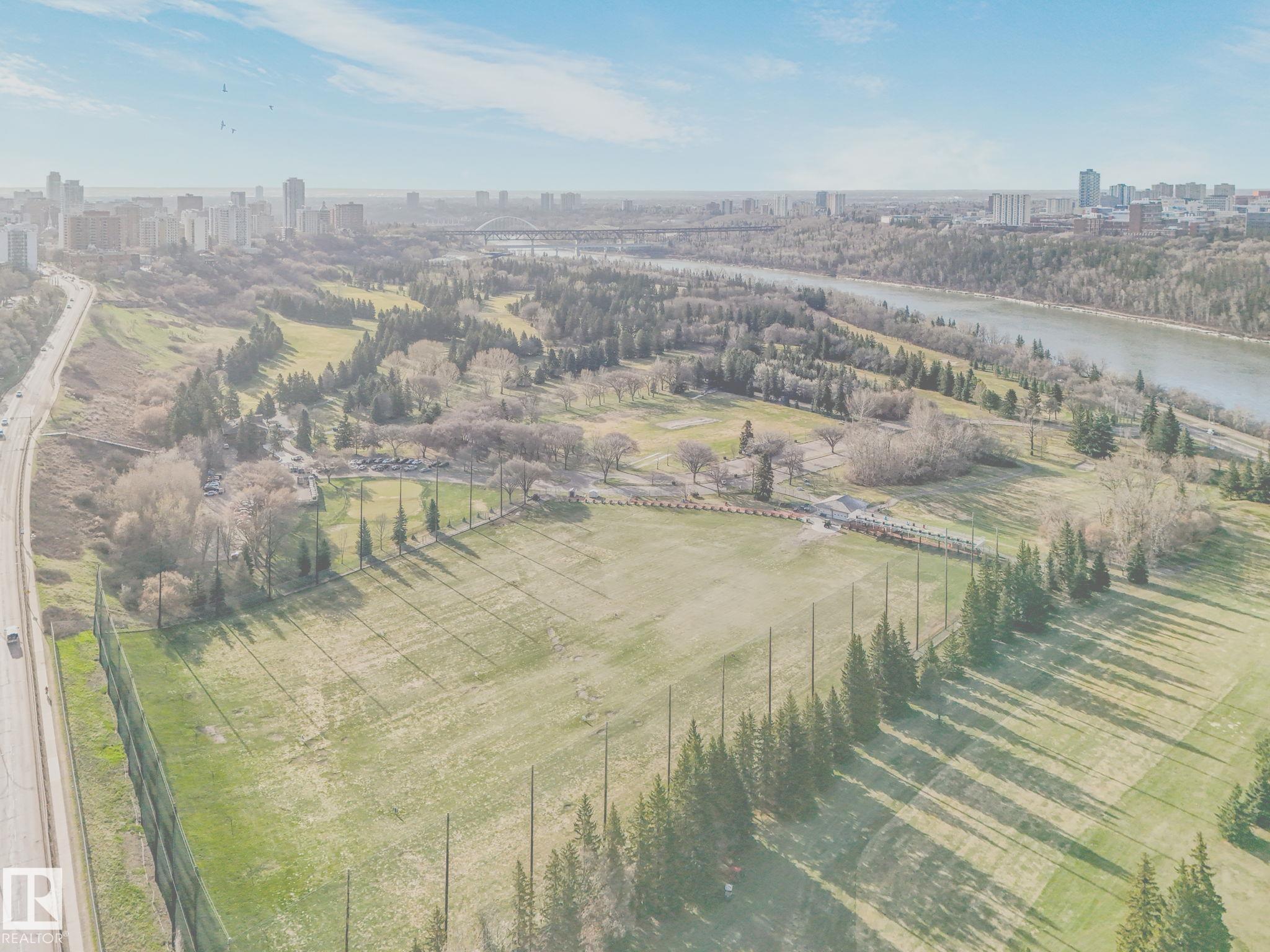 Photo 54 at 1403 - 12141 Jasper Avenue NW, Wîhkwêntôwin, Edmonton