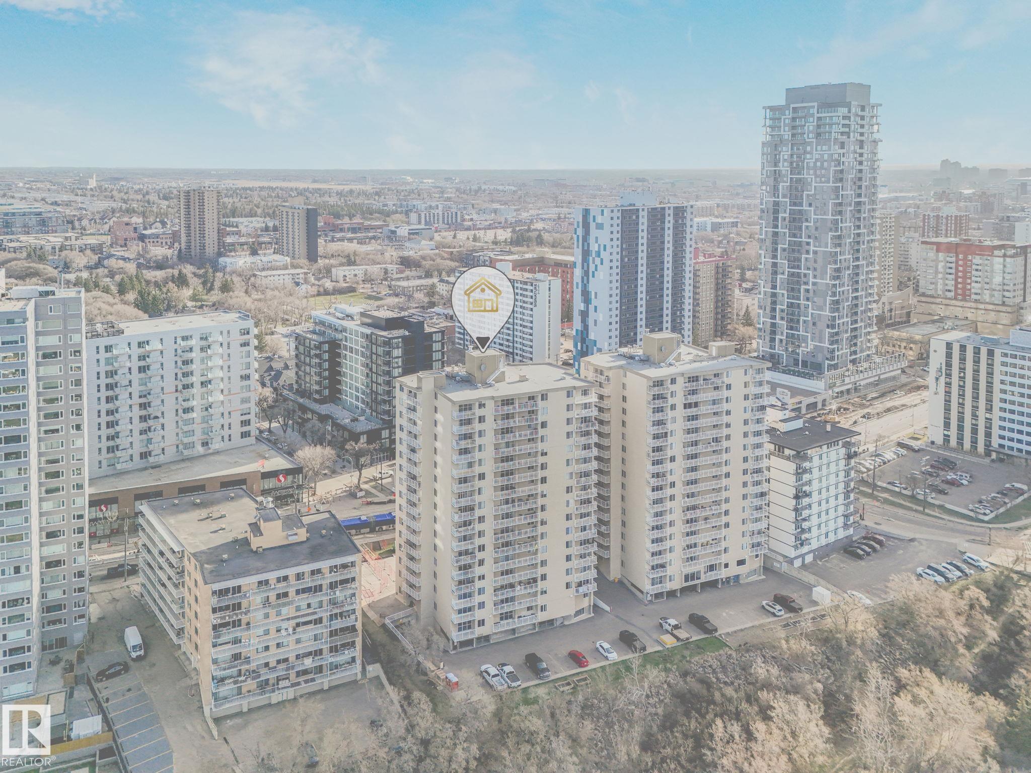 https://zimg.paragon.ice.com/ParagonImages/Property/PM/RAE/225399661/54/0/0/d5615d3f63b86ae7f05395b9ab886d28/1/c7e9f167ec8be7428d97247817f6e60a/225399661-6395c16c-96bf-4280-bb23-6b330754fa6c.JPG