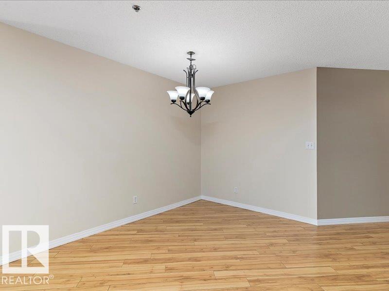 Photo 18 at 204 - 9640 105 Street NW, Rossdale, Edmonton