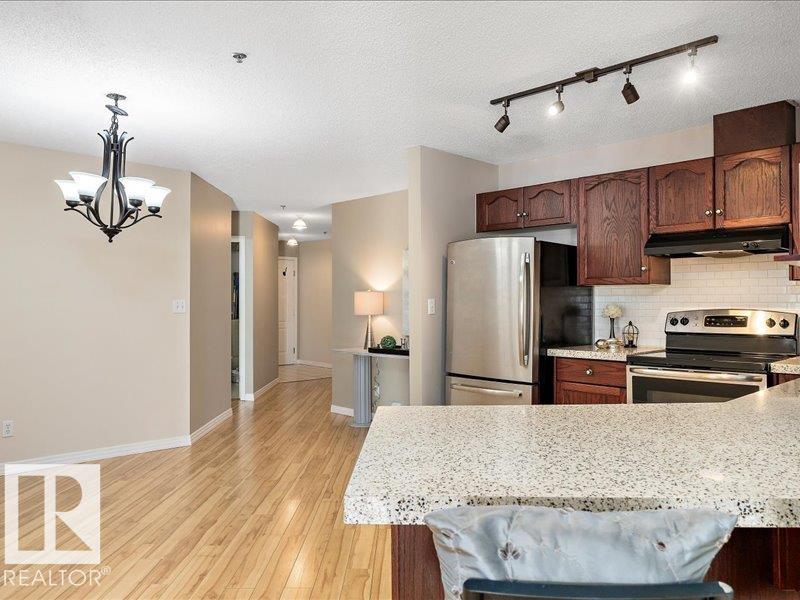 Photo 24 at 204 - 9640 105 Street NW, Rossdale, Edmonton