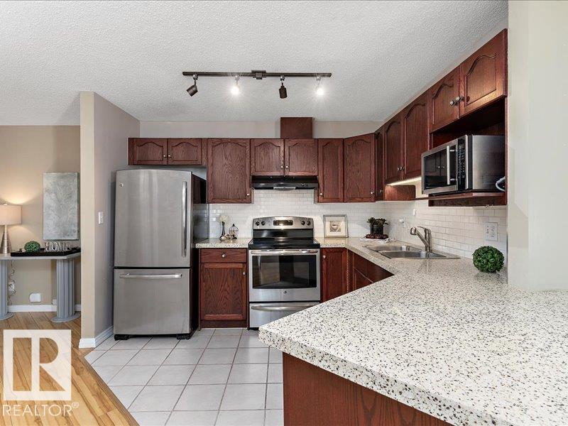 Photo 25 at 204 - 9640 105 Street NW, Rossdale, Edmonton