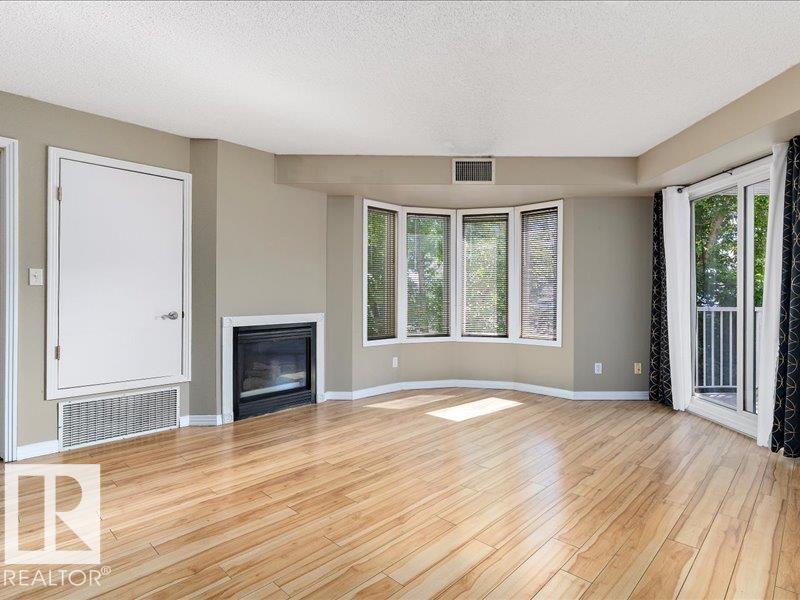 Photo 33 at 204 - 9640 105 Street NW, Rossdale, Edmonton