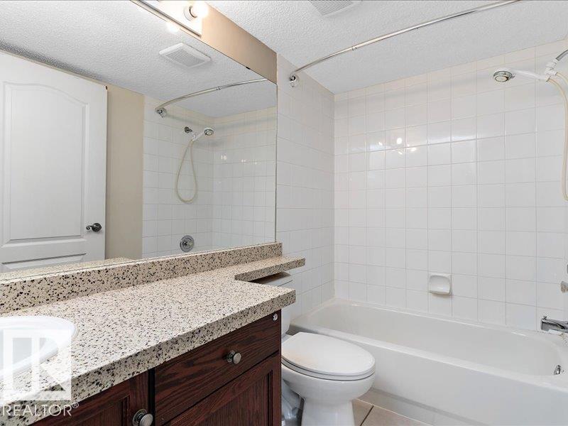 Photo 35 at 204 - 9640 105 Street NW, Rossdale, Edmonton