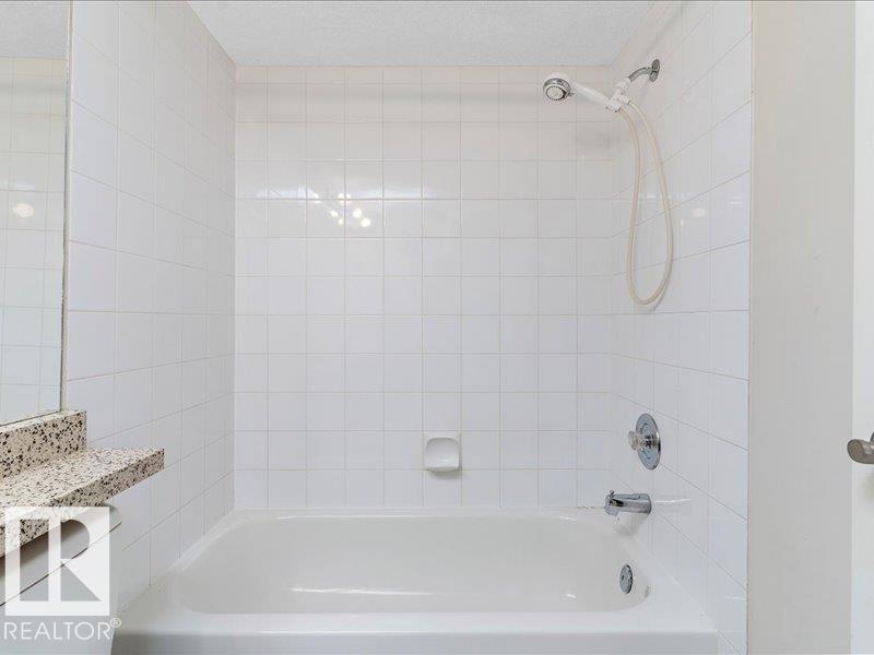 Photo 36 at 204 - 9640 105 Street NW, Rossdale, Edmonton