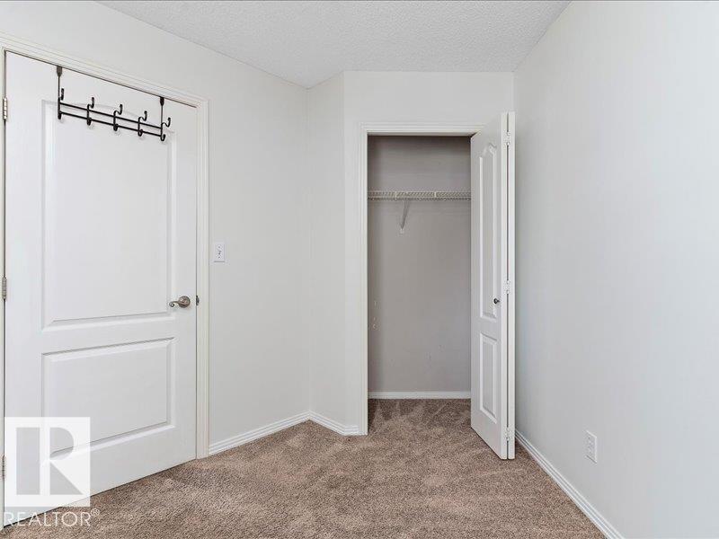 Photo 40 at 204 - 9640 105 Street NW, Rossdale, Edmonton