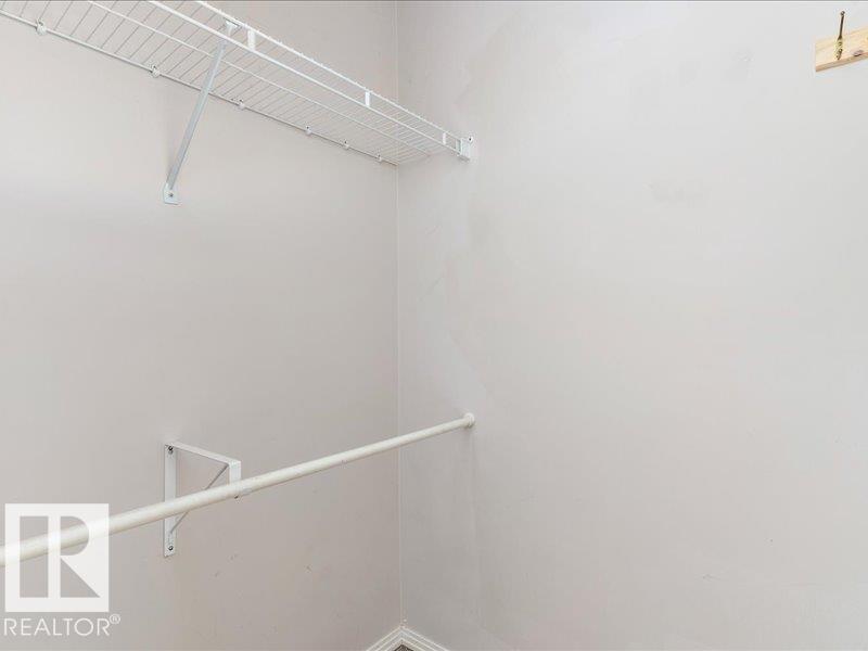 Photo 41 at 204 - 9640 105 Street NW, Rossdale, Edmonton