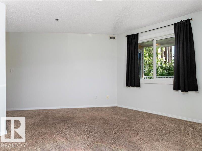 Photo 47 at 204 - 9640 105 Street NW, Rossdale, Edmonton