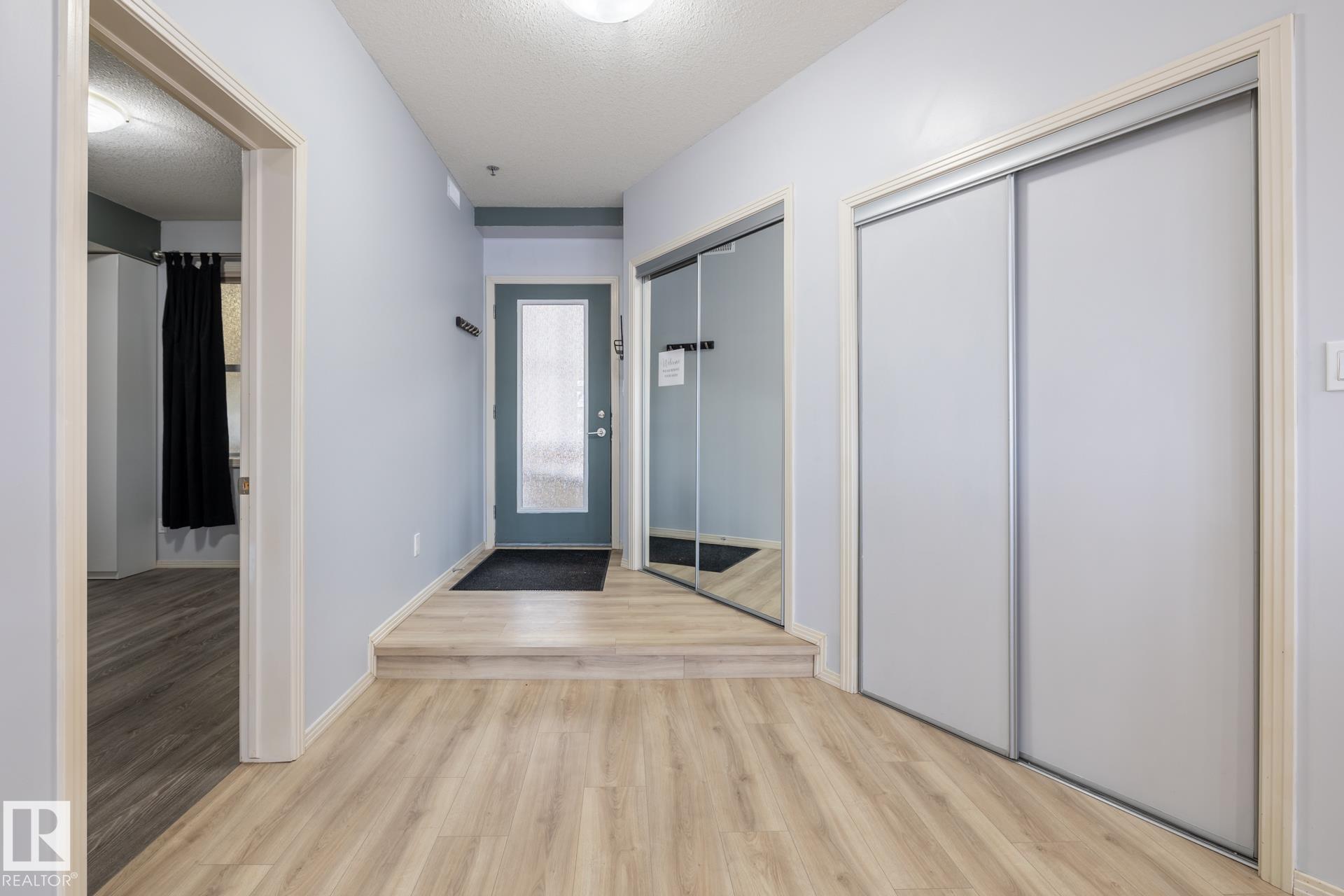 Picture for #102 4835 104A ST NW