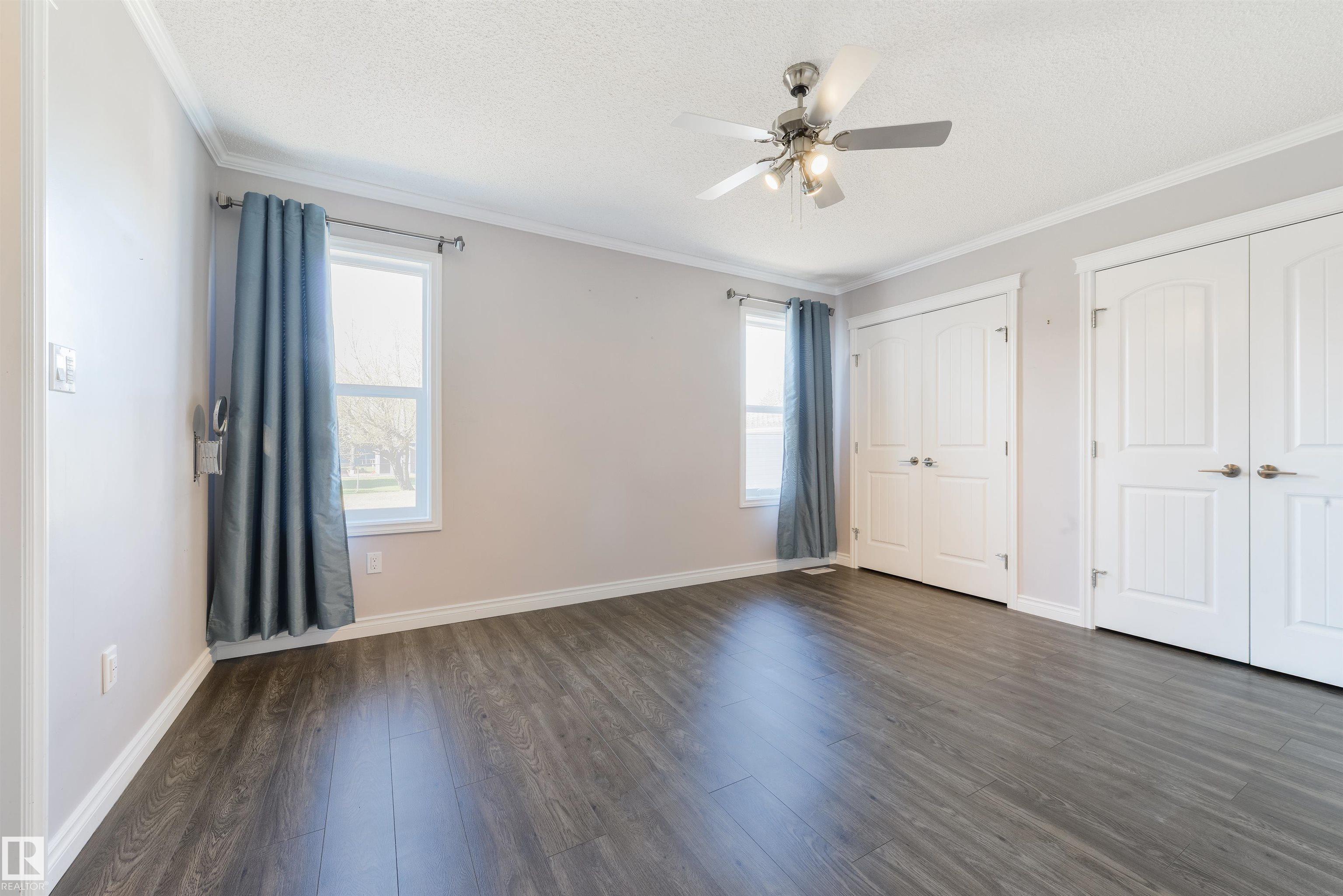 Photo 12 at 41 - 53113 Rge Road 44, Ascot Beach, Rural Parkland County