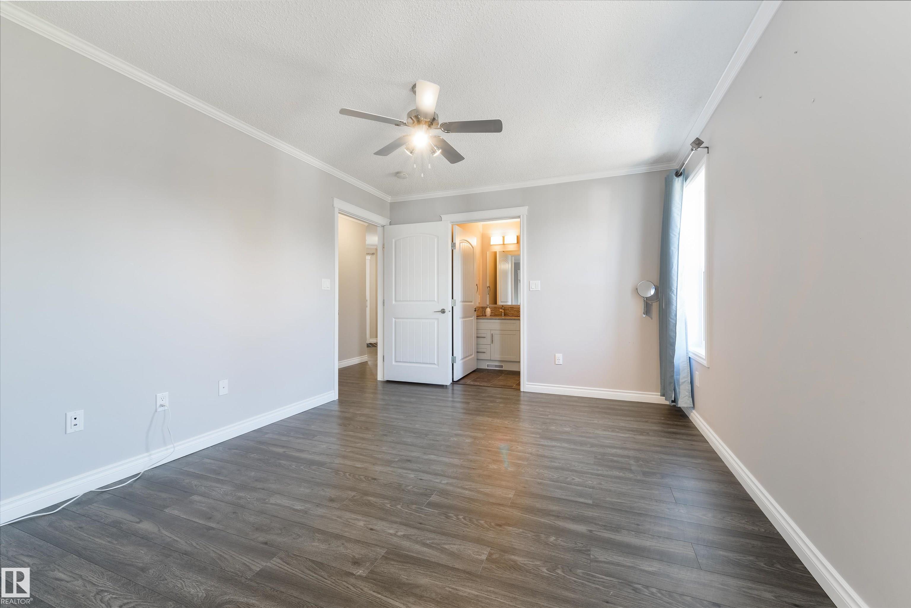 Photo 15 at 41 - 53113 Rge Road 44, Ascot Beach, Rural Parkland County