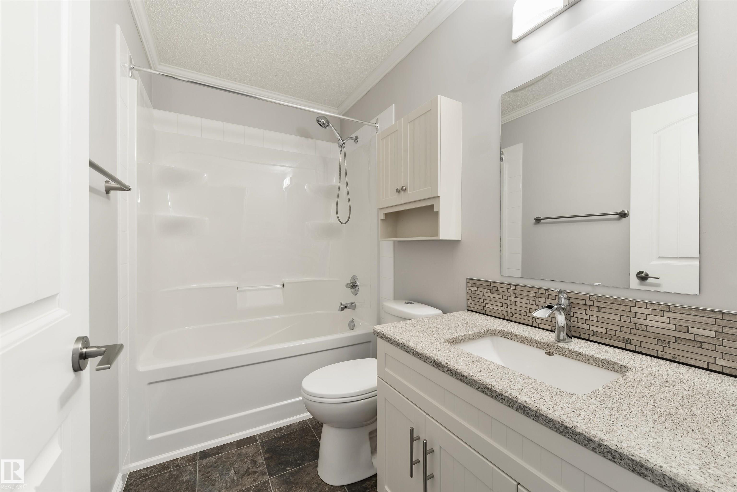 Photo 18 at 41 - 53113 Rge Road 44, Ascot Beach, Rural Parkland County