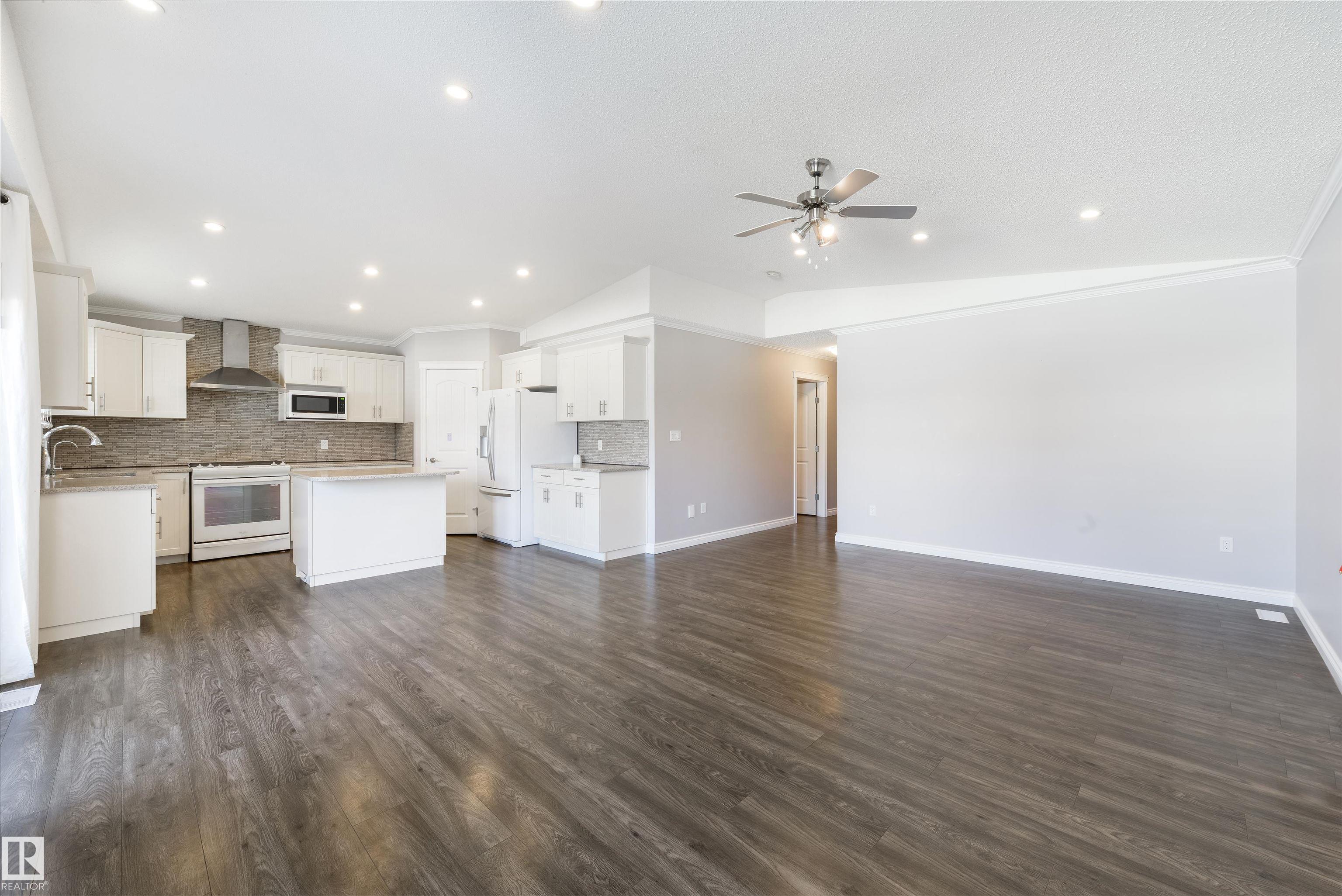 Photo 27 at 41 - 53113 Rge Road 44, Ascot Beach, Rural Parkland County