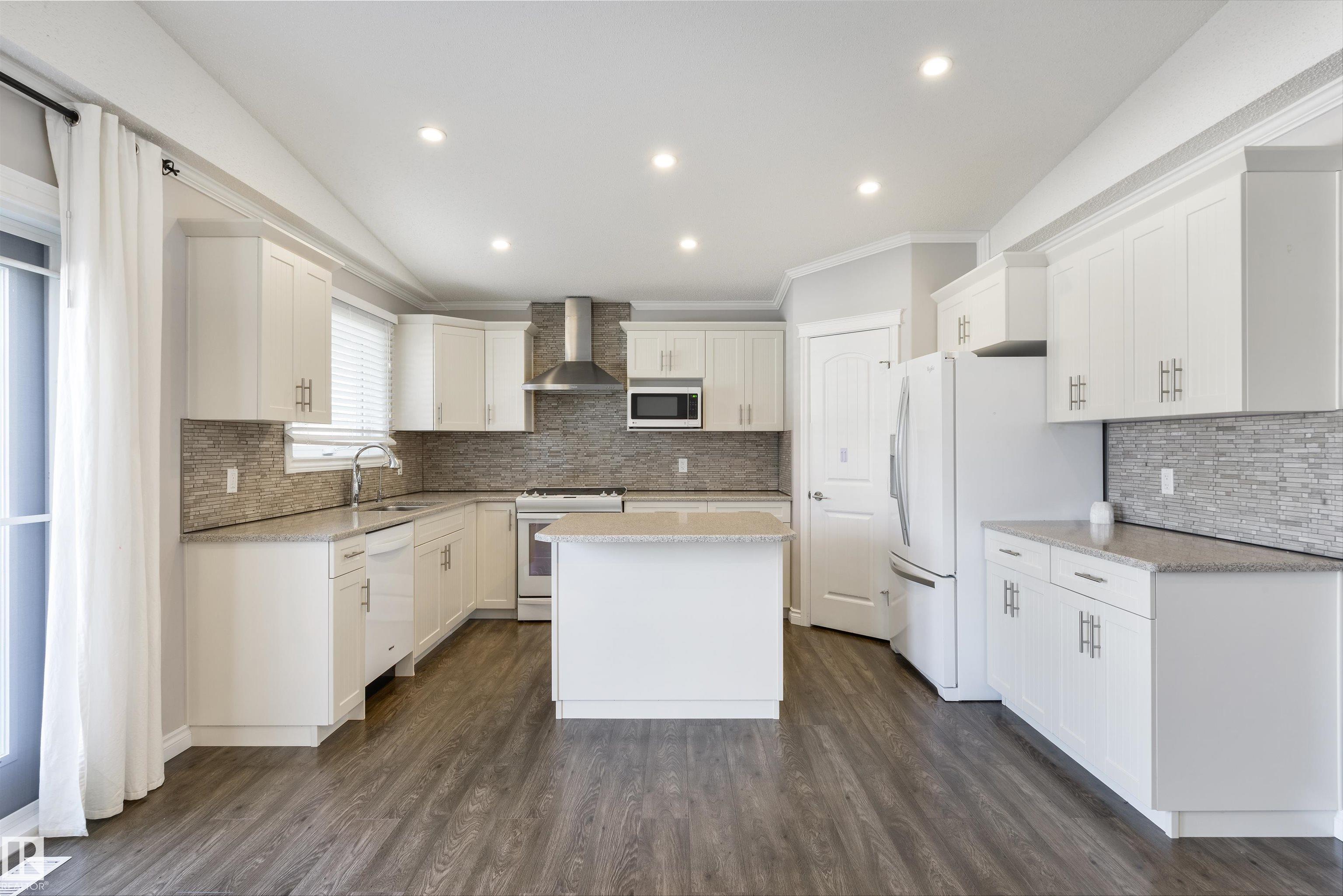 Photo 30 at 41 - 53113 Rge Road 44, Ascot Beach, Rural Parkland County