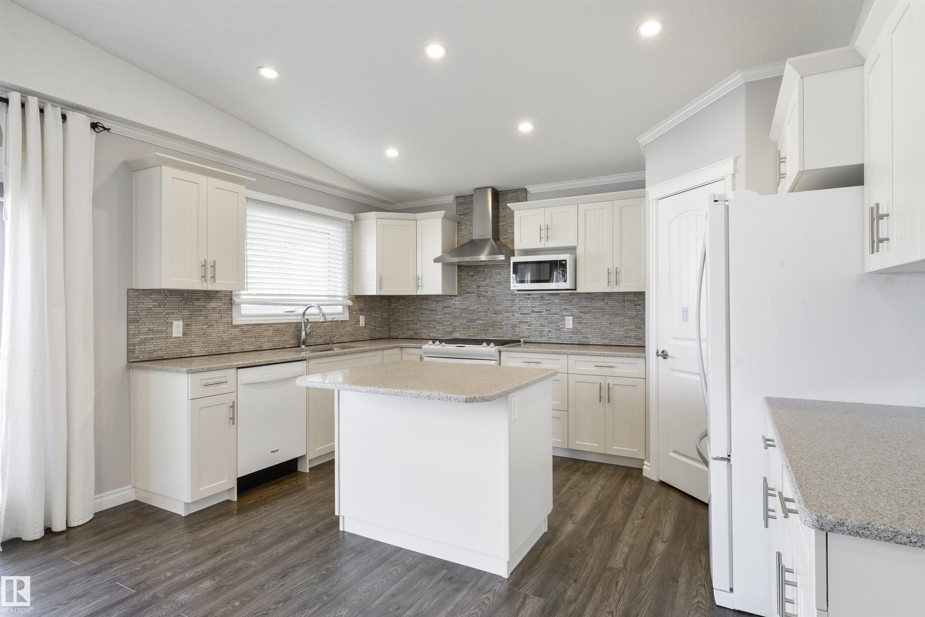 Photo 31 at 41 - 53113 Rge Road 44, Ascot Beach, Rural Parkland County