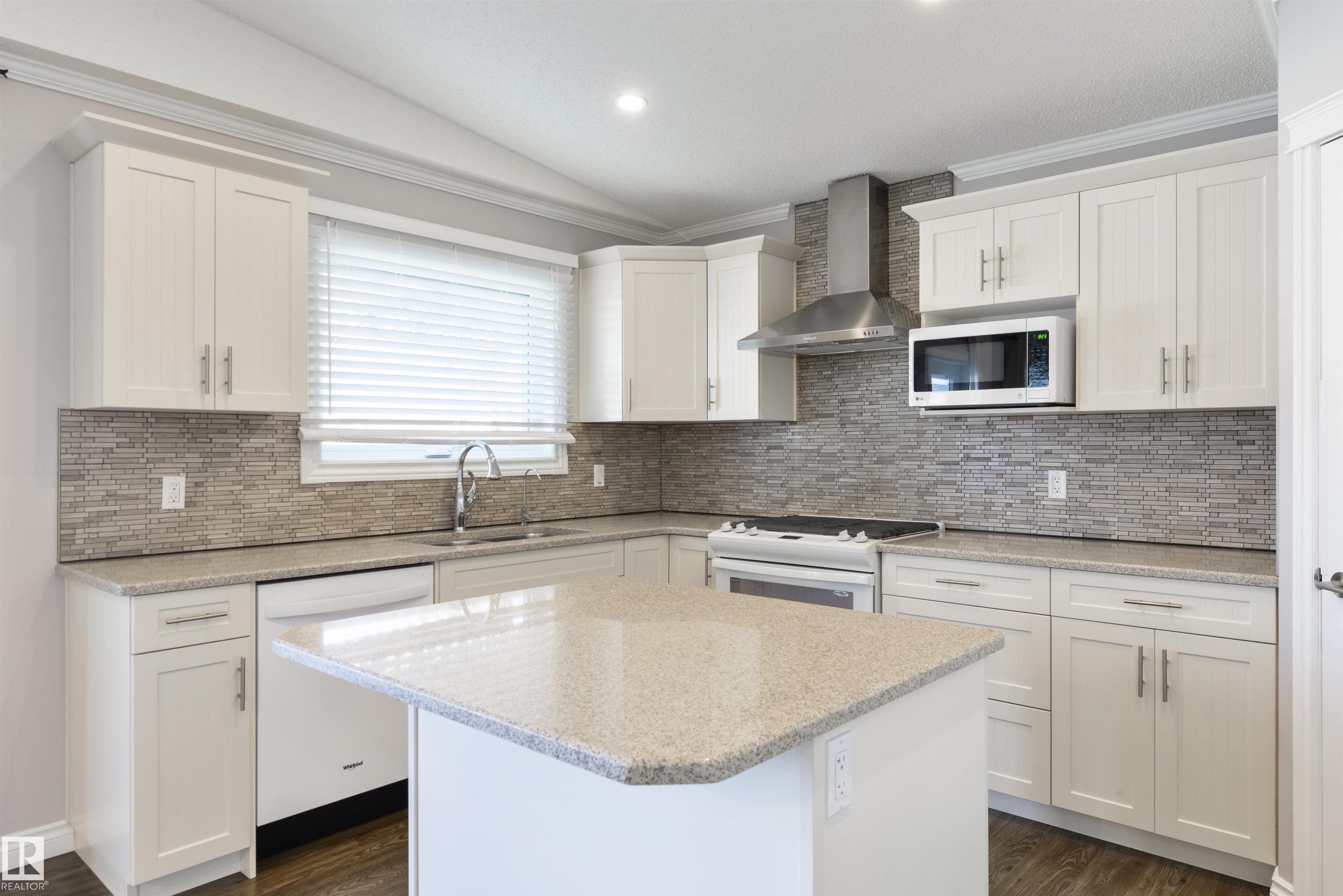 Photo 32 at 41 - 53113 Rge Road 44, Ascot Beach, Rural Parkland County