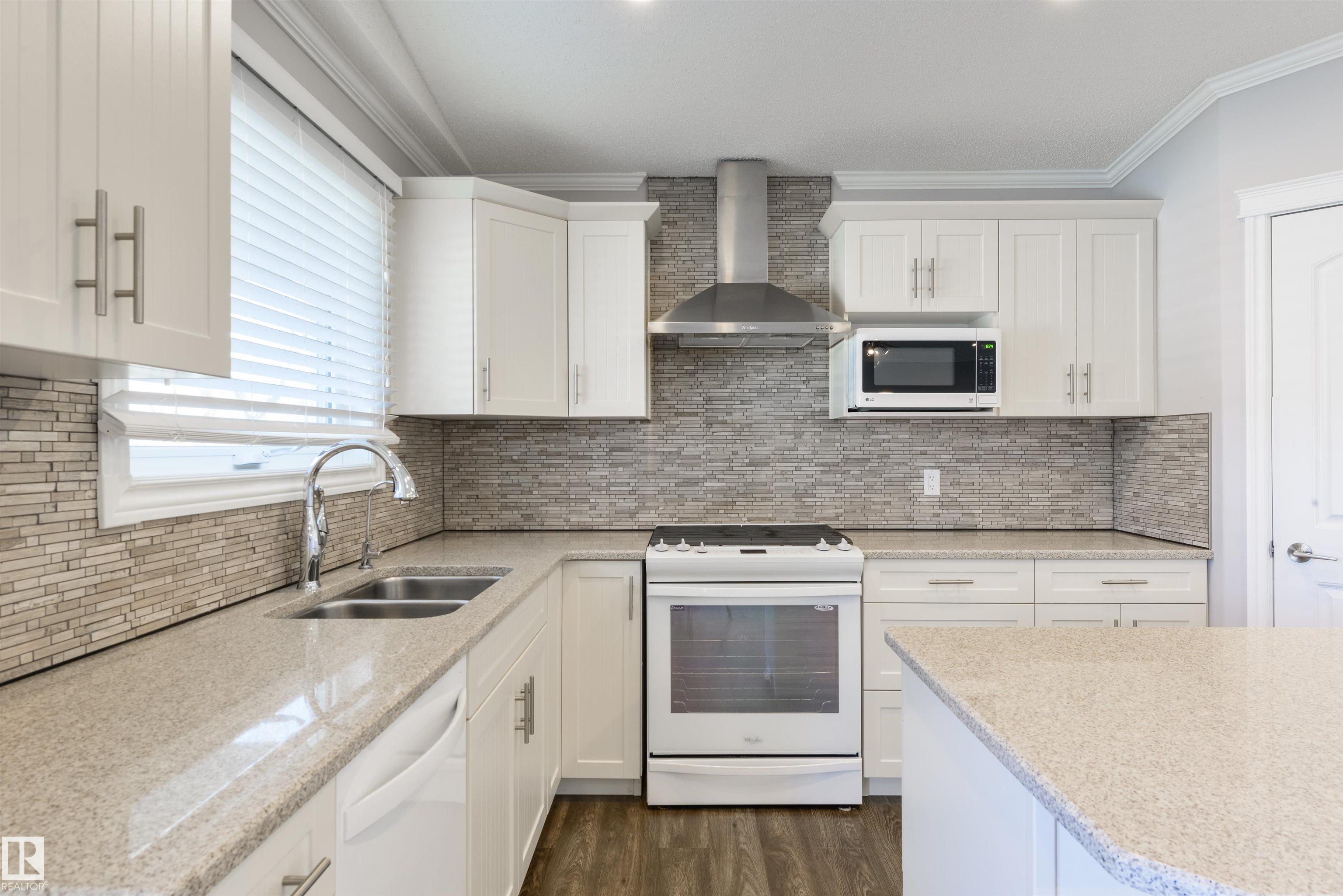 Photo 33 at 41 - 53113 Rge Road 44, Ascot Beach, Rural Parkland County