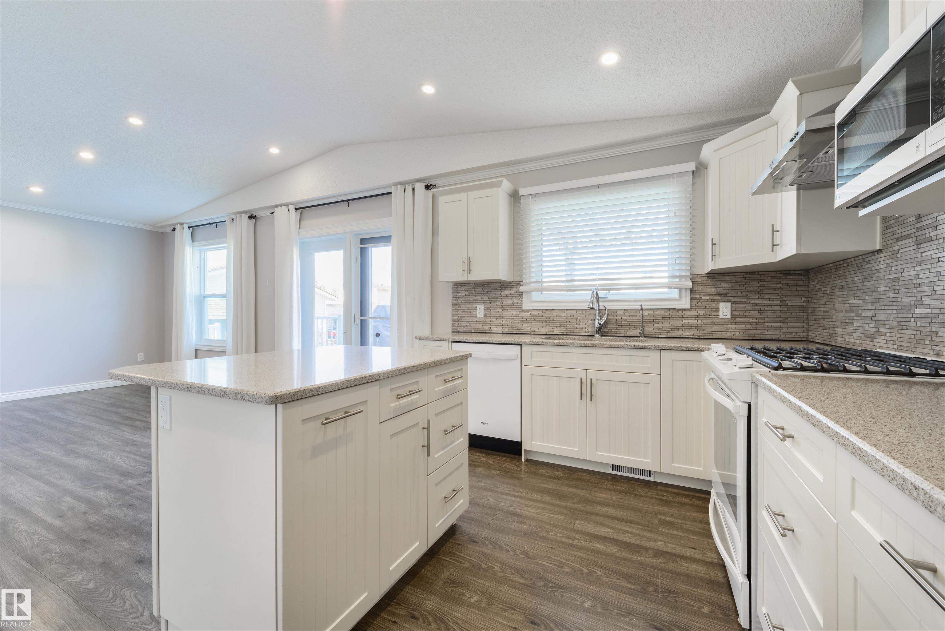 Photo 34 at 41 - 53113 Rge Road 44, Ascot Beach, Rural Parkland County