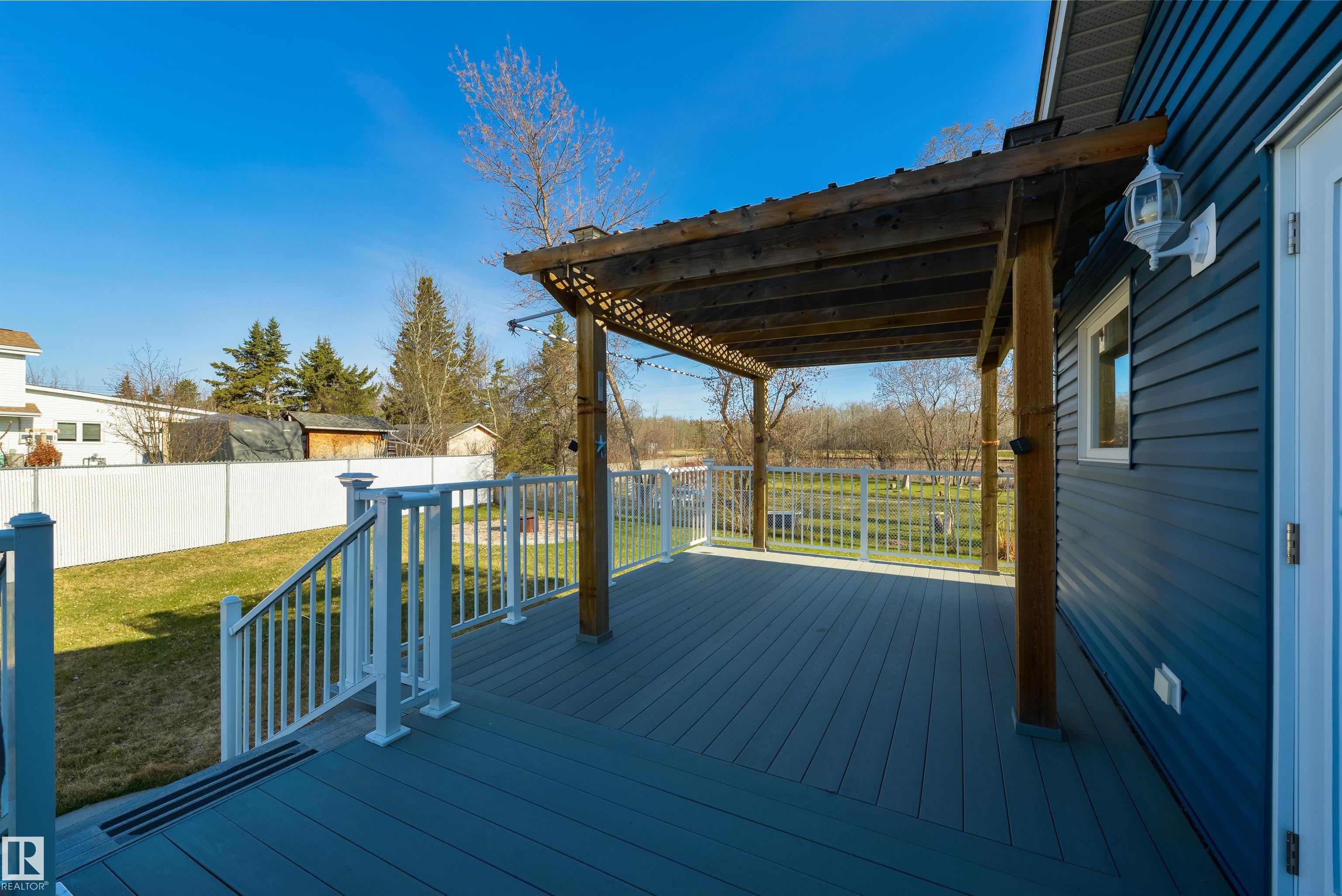 Photo 36 at 41 - 53113 Rge Road 44, Ascot Beach, Rural Parkland County