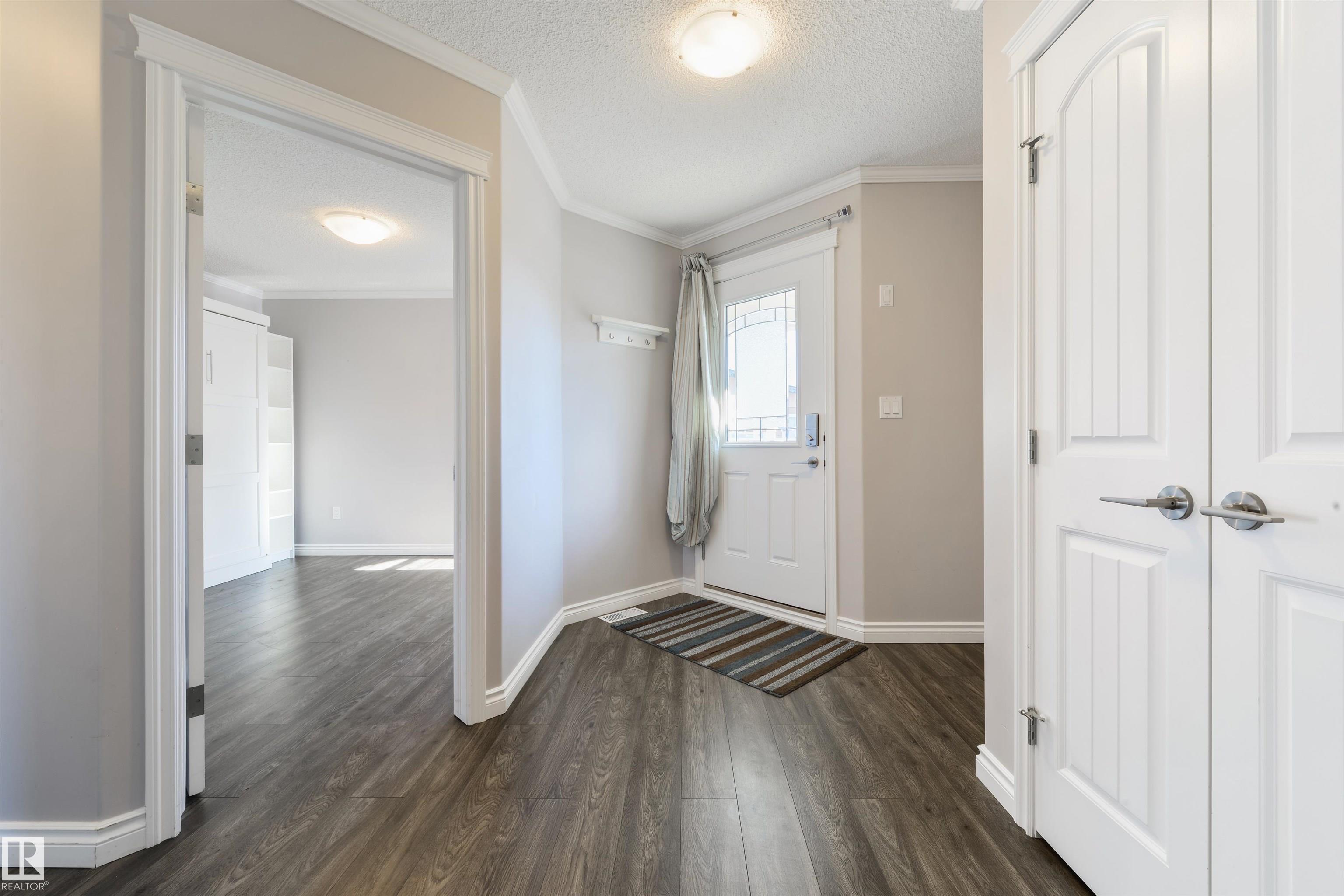41 - 53113 Rge Road 44, Ascot Beach, Rural Parkland County