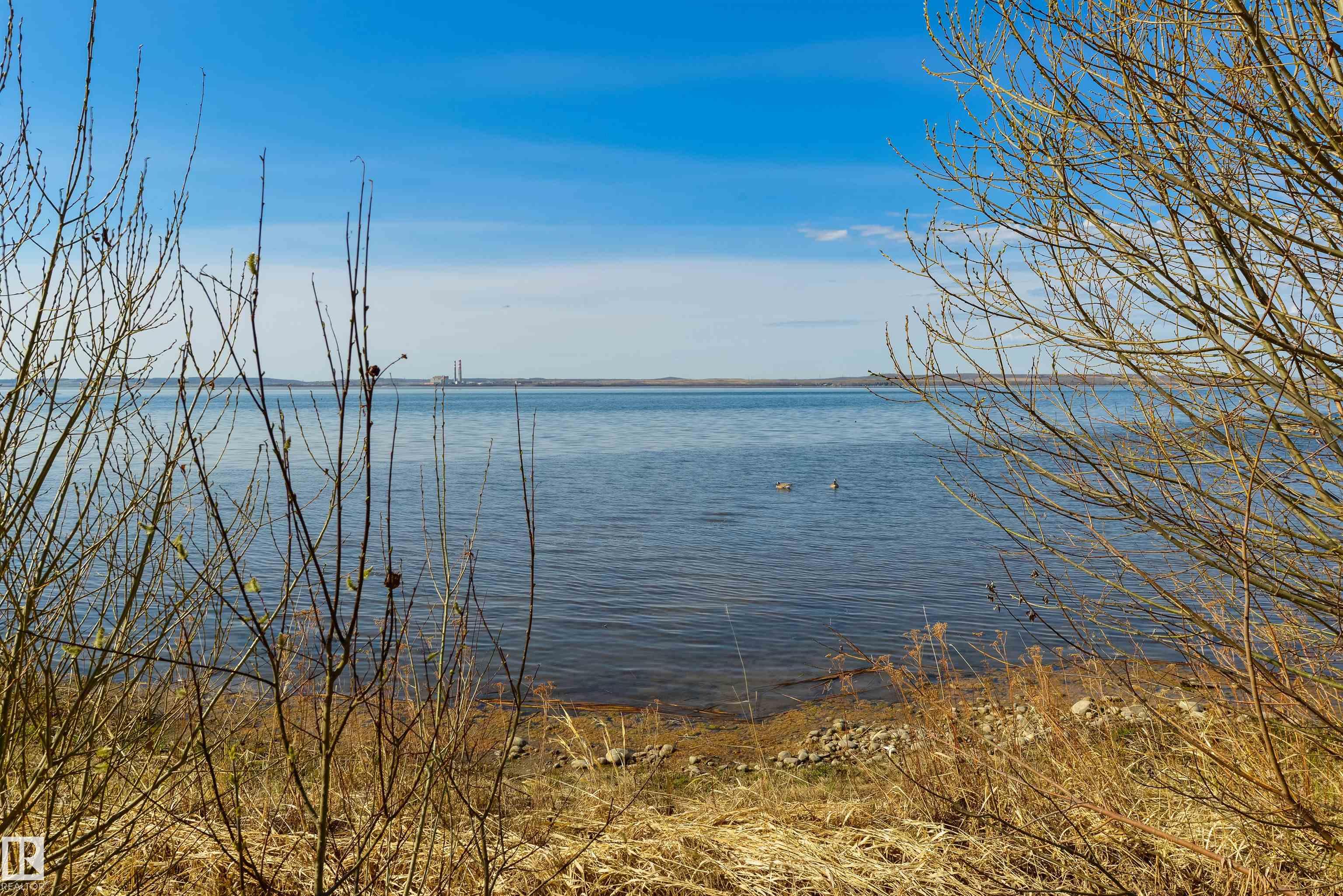 Photo 41 at 41 - 53113 Rge Road 44, Ascot Beach, Rural Parkland County