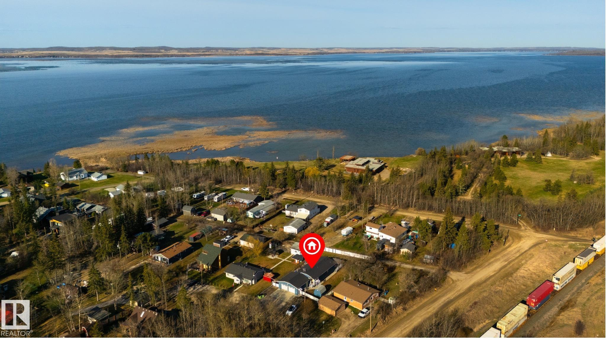 Photo 47 at 41 - 53113 Rge Road 44, Ascot Beach, Rural Parkland County