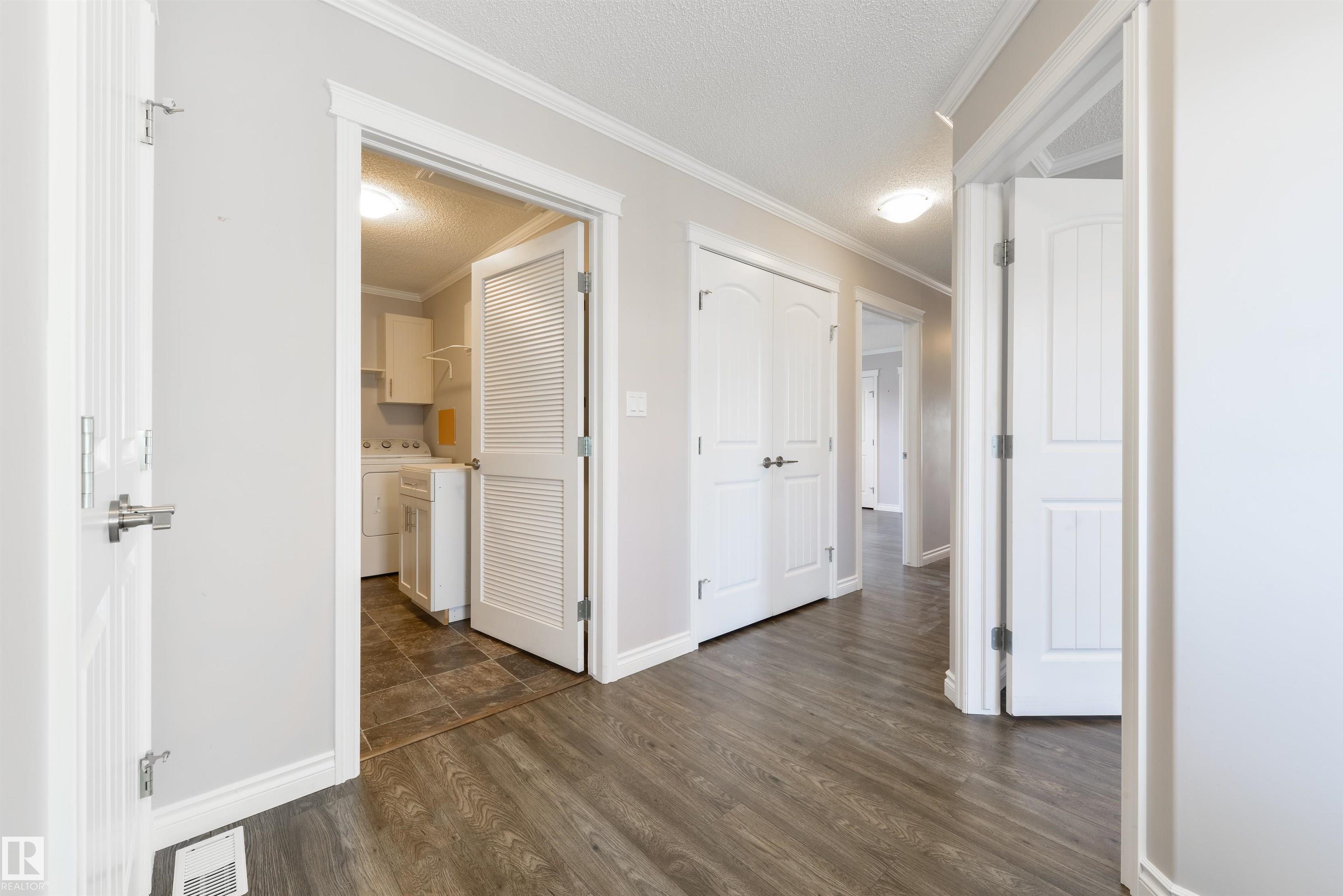 Photo 6 at 41 - 53113 Rge Road 44, Ascot Beach, Rural Parkland County