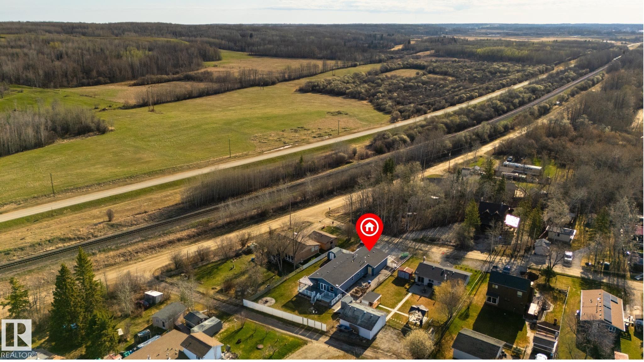 Photo 52 at 41 - 53113 Rge Road 44, Ascot Beach, Rural Parkland County