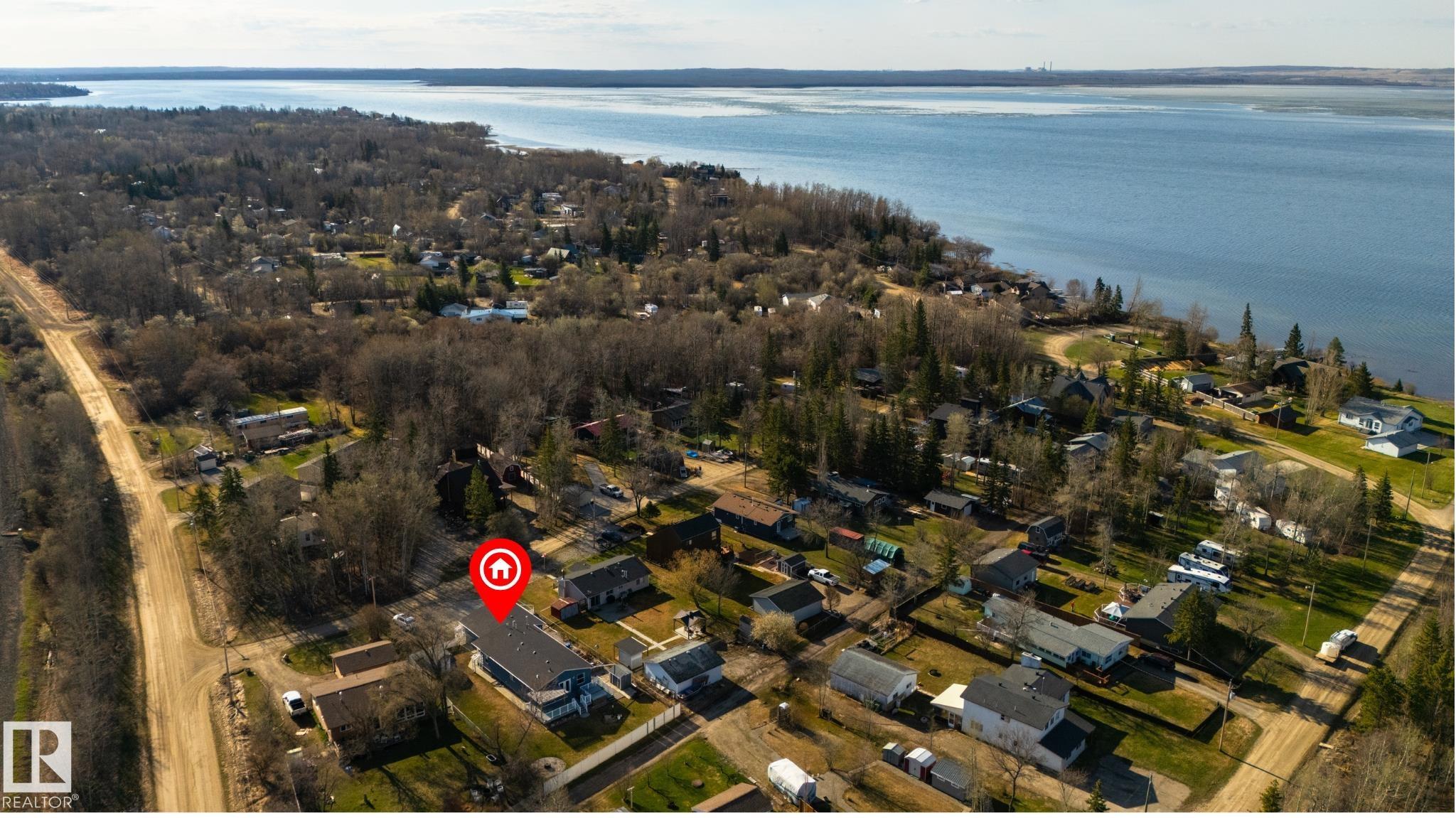 Photo 53 at 41 - 53113 Rge Road 44, Ascot Beach, Rural Parkland County