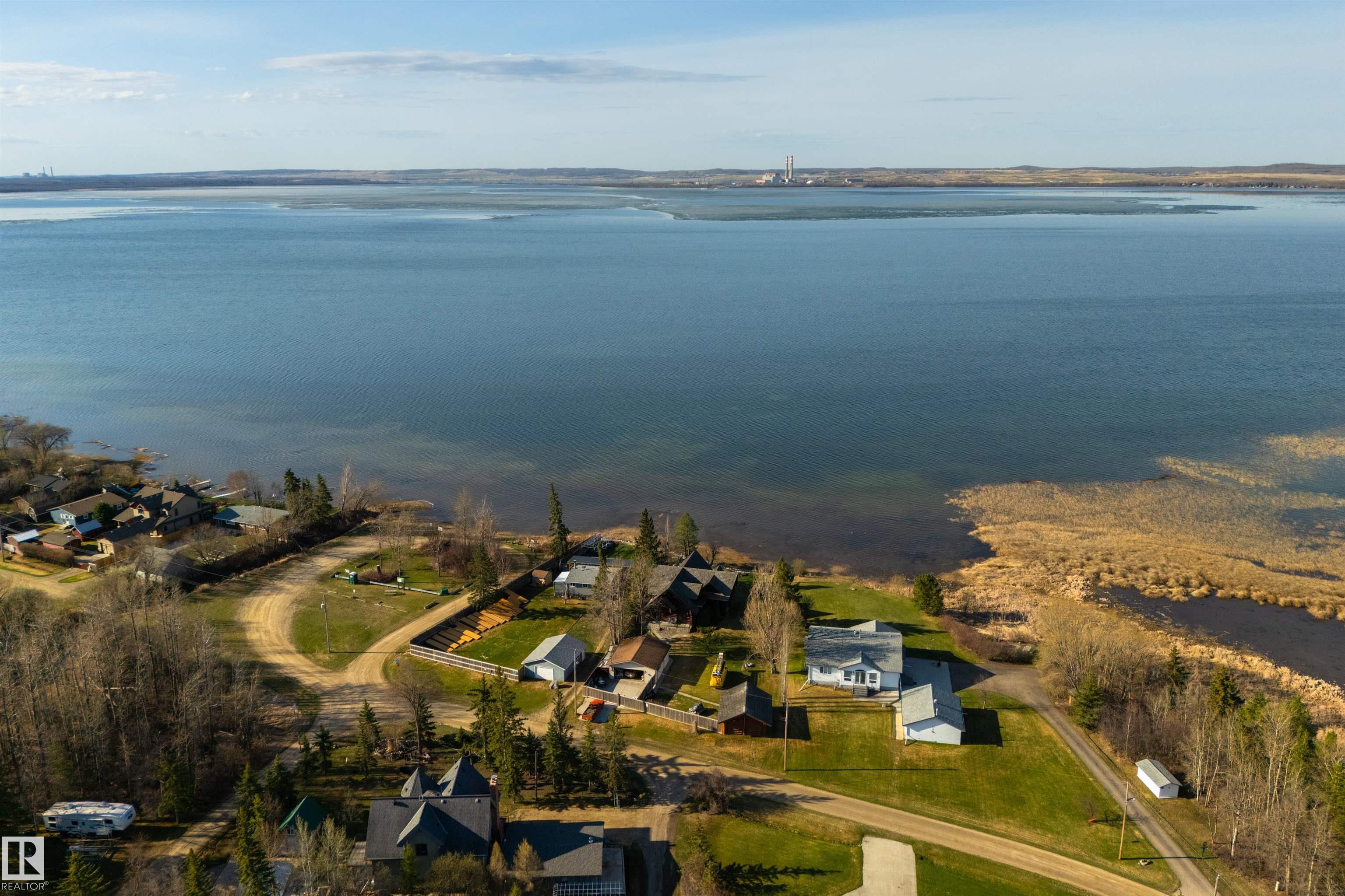 Photo 54 at 41 - 53113 Rge Road 44, Ascot Beach, Rural Parkland County