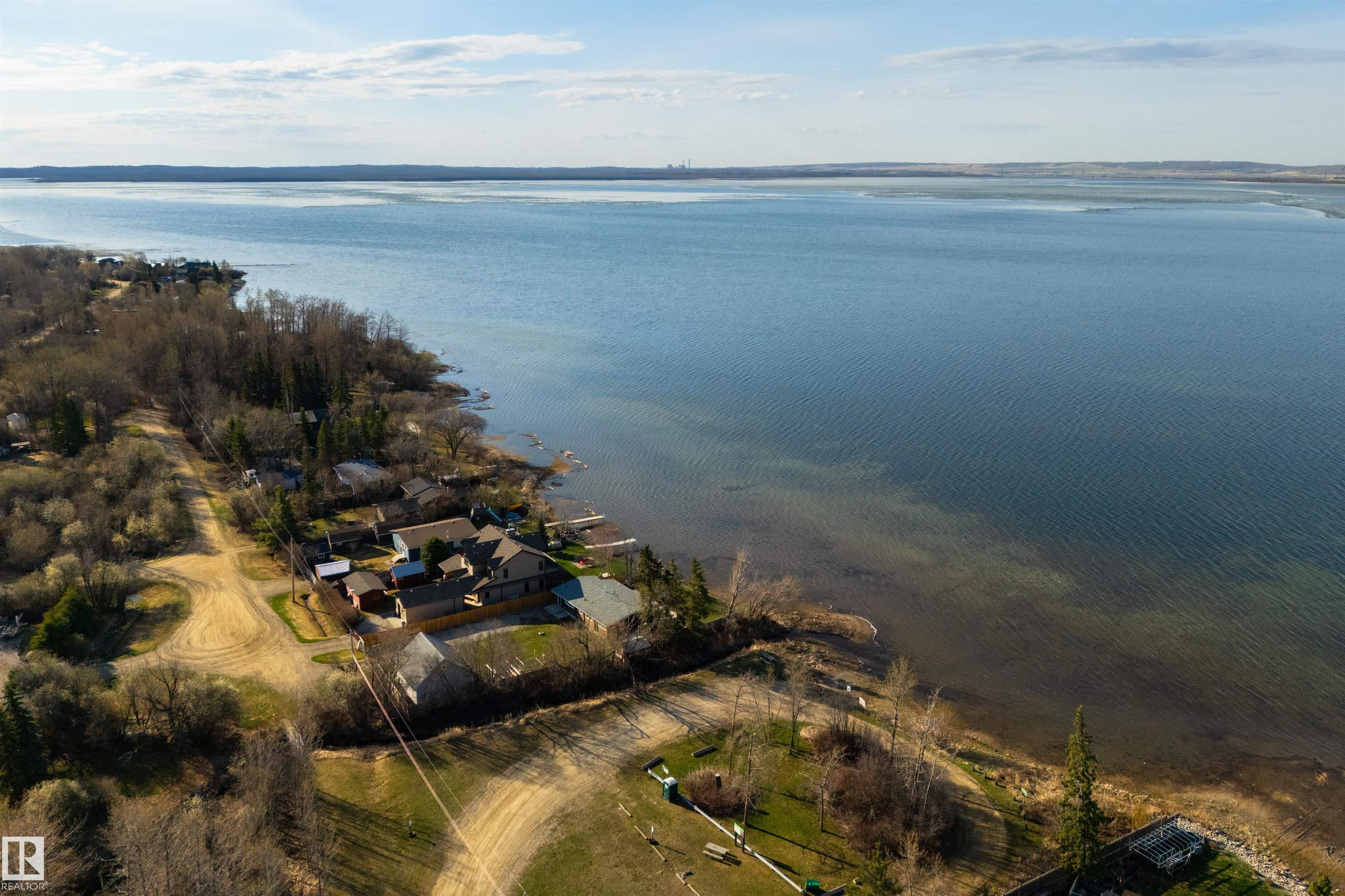 Photo 55 at 41 - 53113 Rge Road 44, Ascot Beach, Rural Parkland County