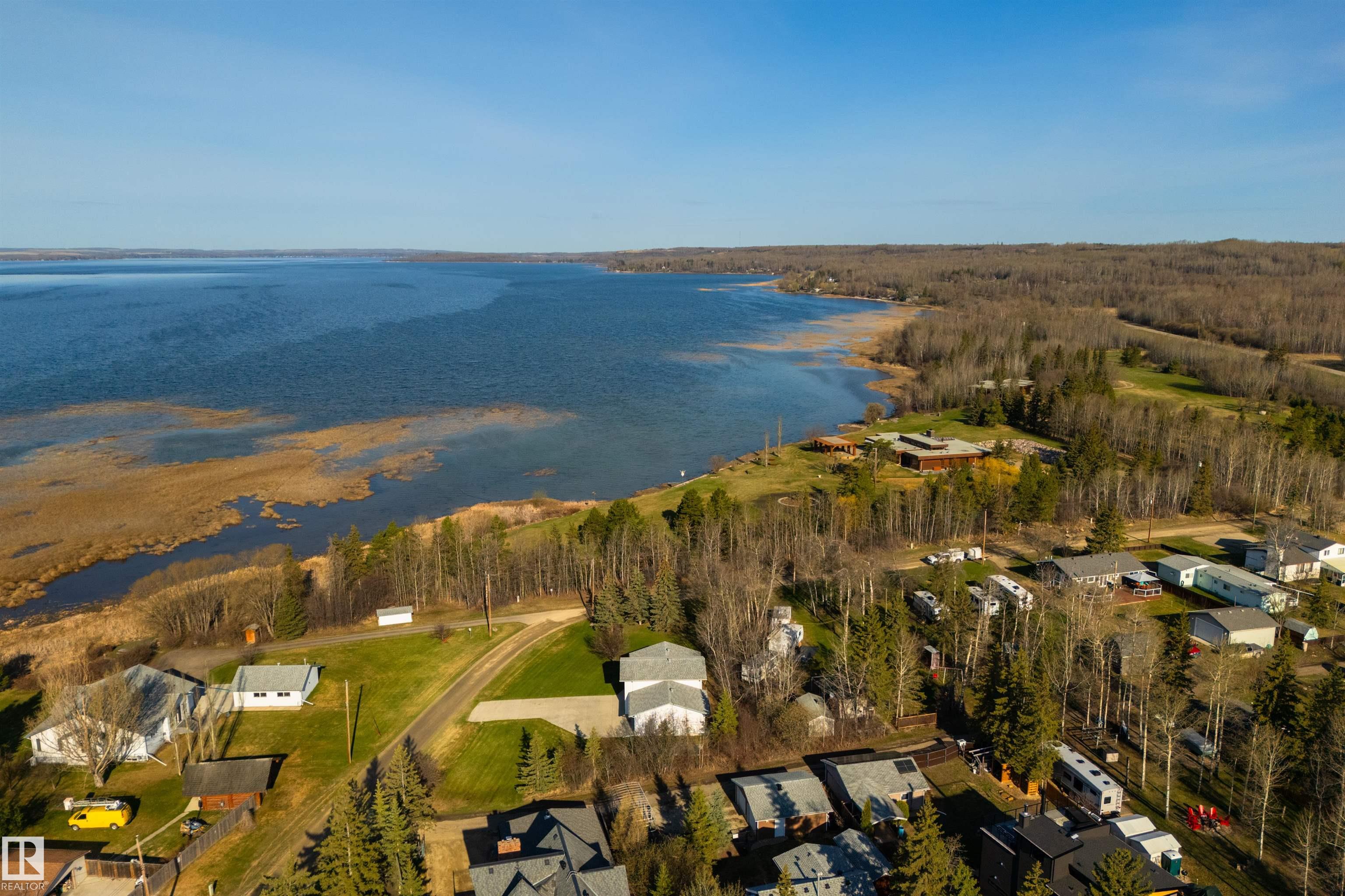 Photo 56 at 41 - 53113 Rge Road 44, Ascot Beach, Rural Parkland County