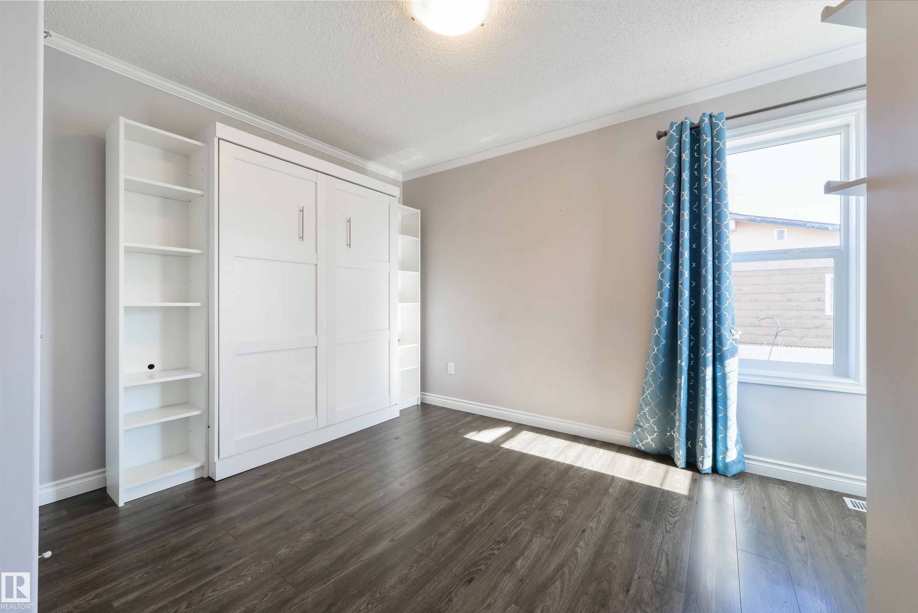 Photo 7 at 41 - 53113 Rge Road 44, Ascot Beach, Rural Parkland County