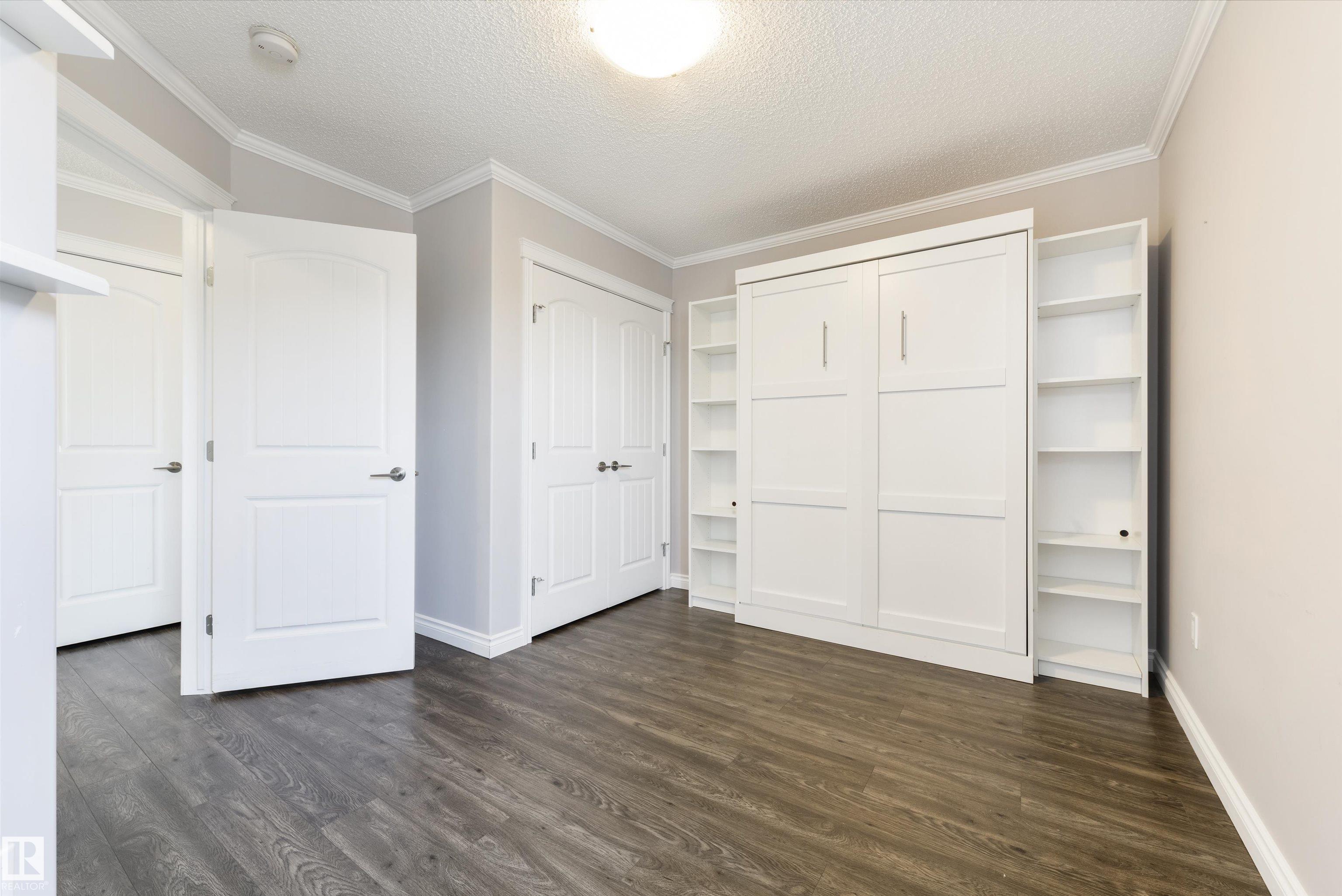Photo 8 at 41 - 53113 Rge Road 44, Ascot Beach, Rural Parkland County